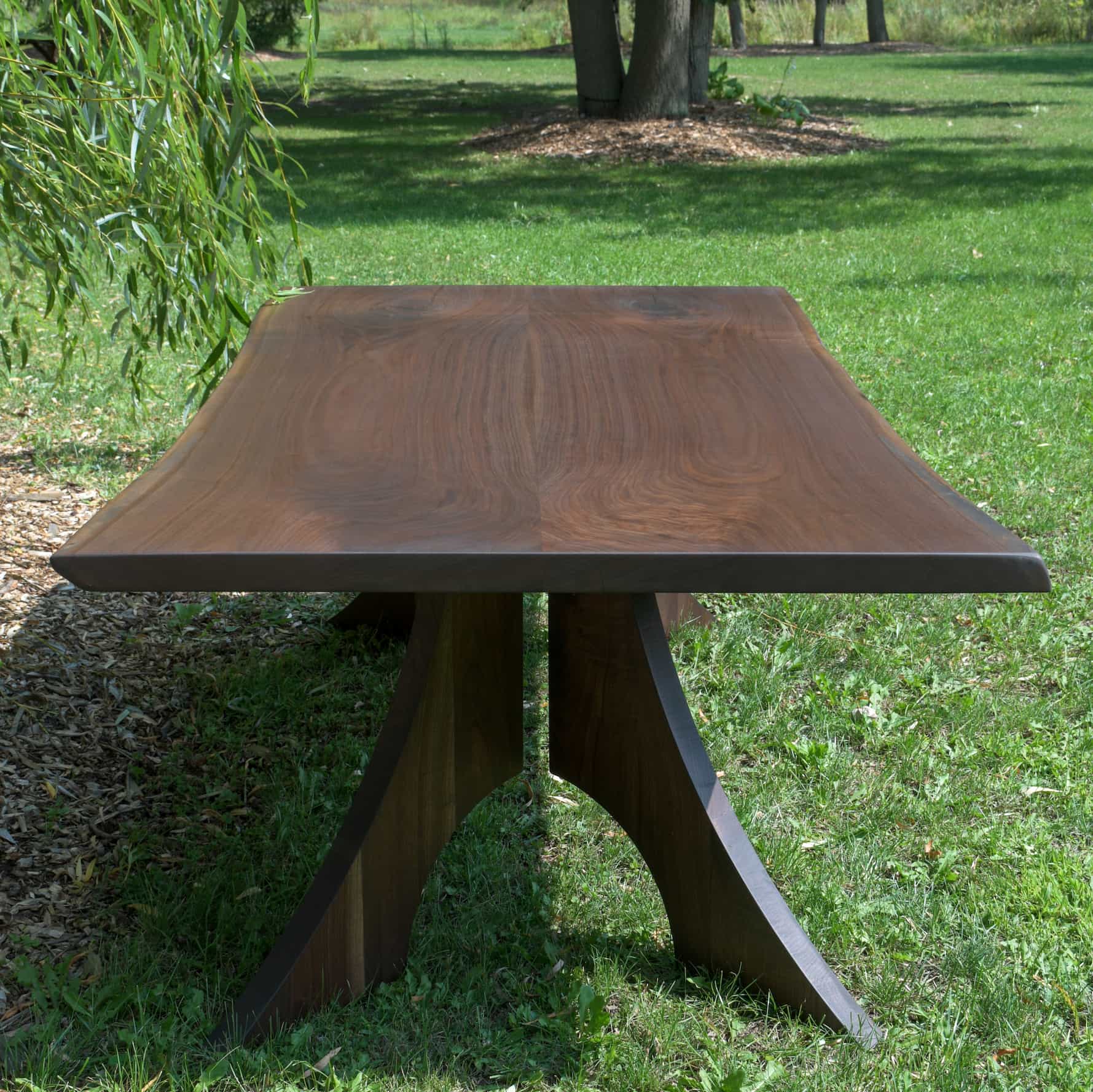 Algonquin Live Edge - Image 3