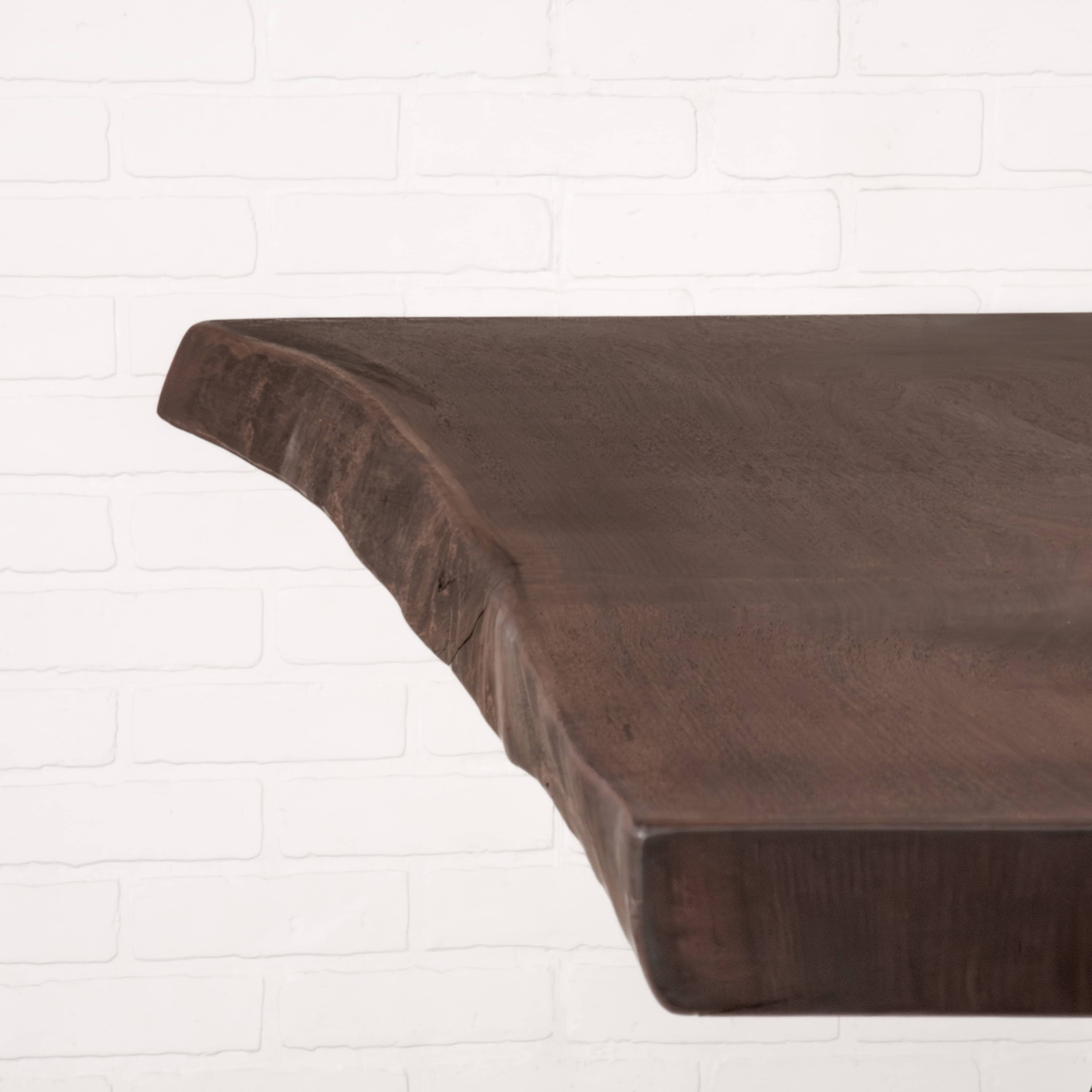 Algonquin Live Edge - Image 4