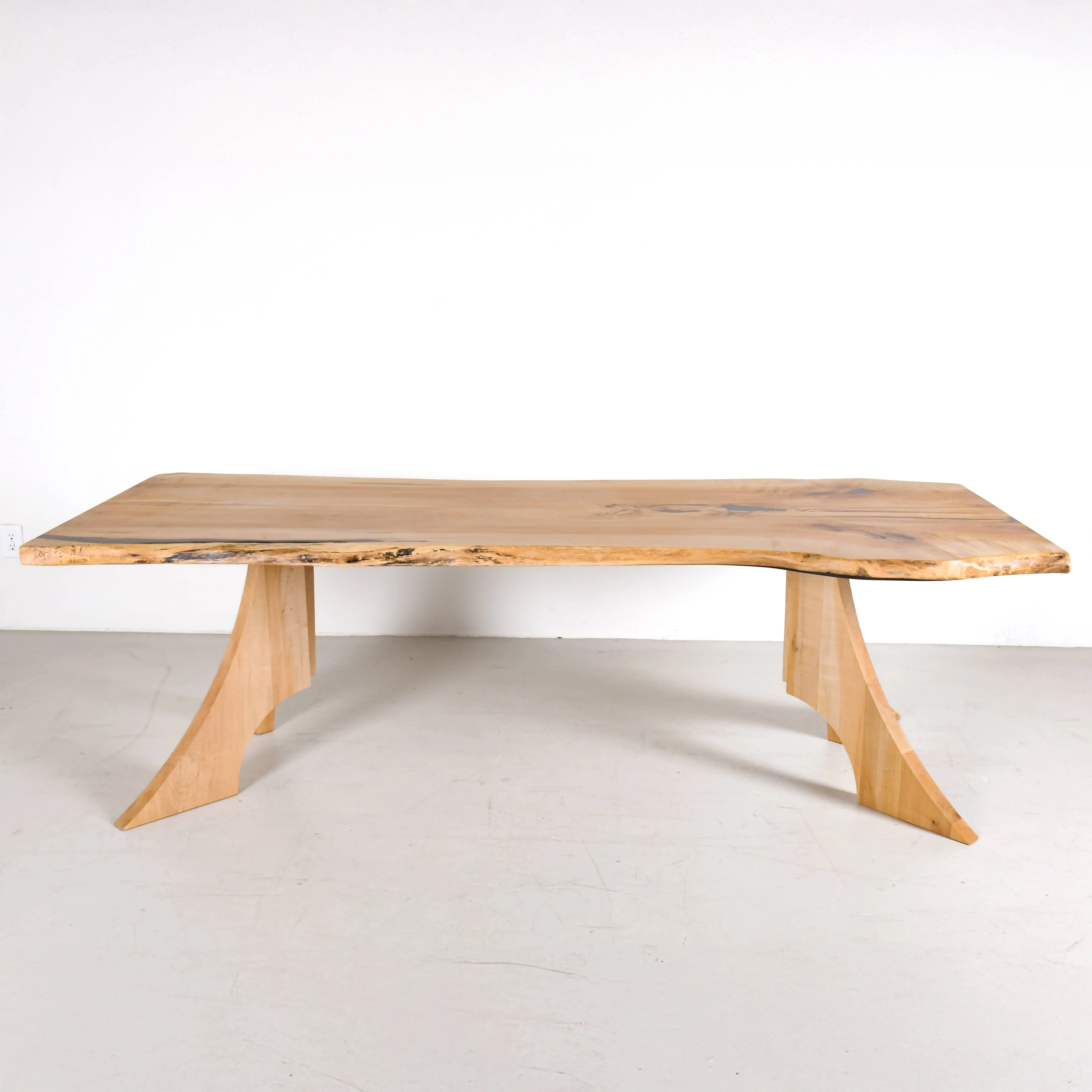 Algonquin Live Edge - Image 6