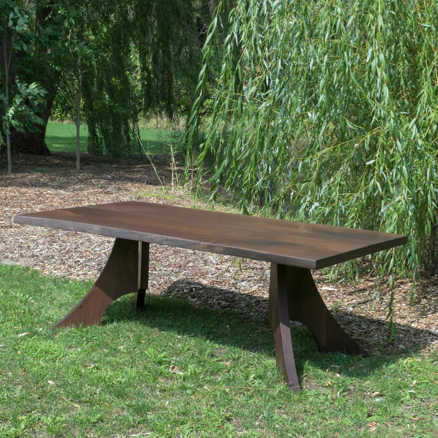 Algonquin Live Edge - Image 7