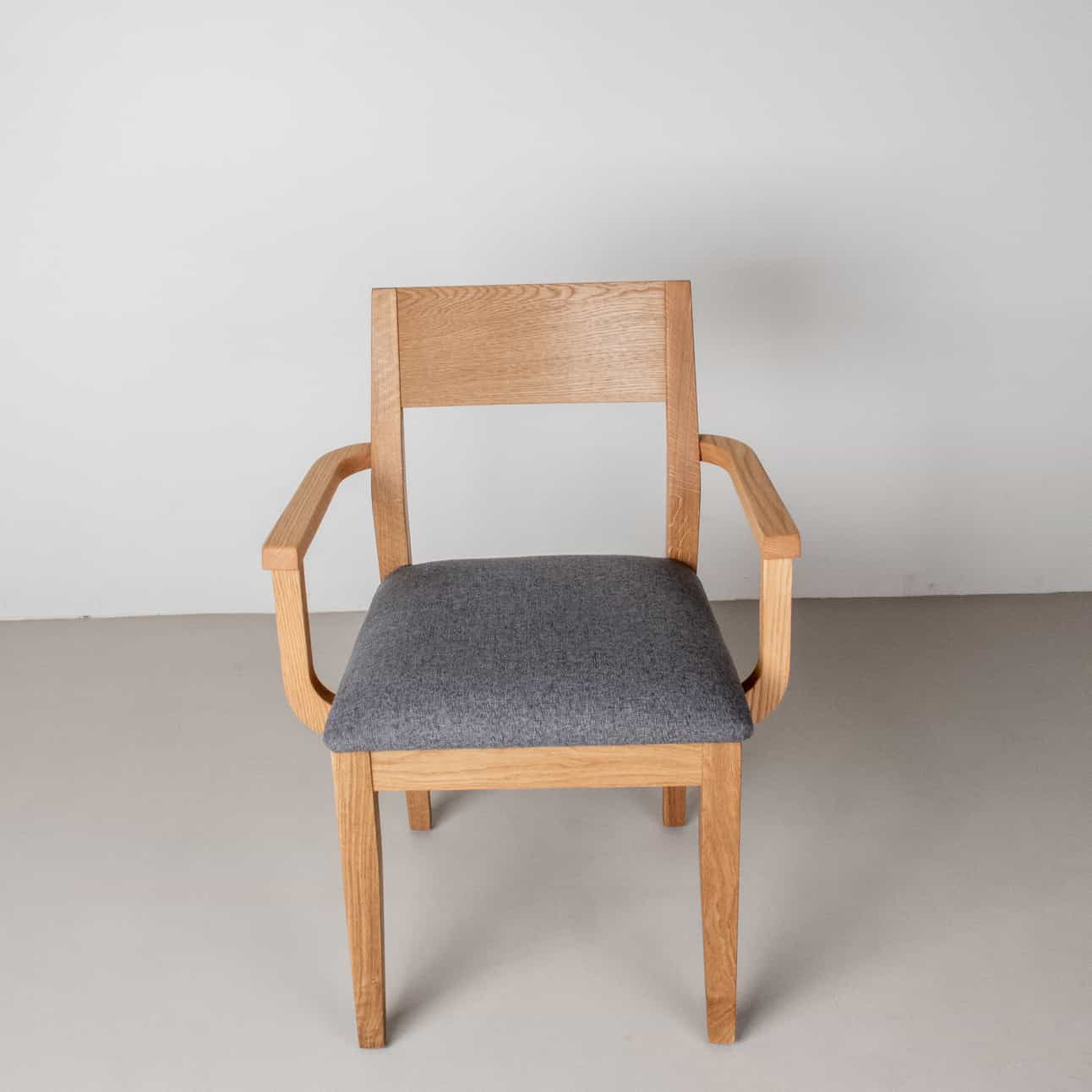 Aubrey Armchair - Image 6