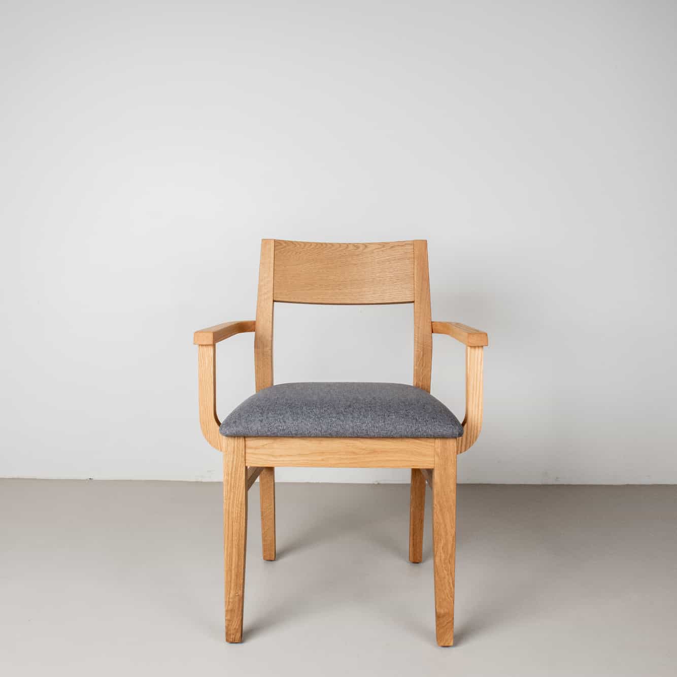 Aubrey Armchair - Image 7