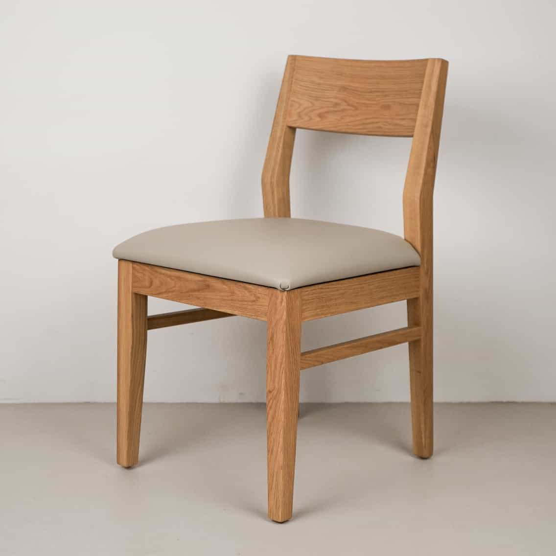 Aubrey Side Chair - Image 3