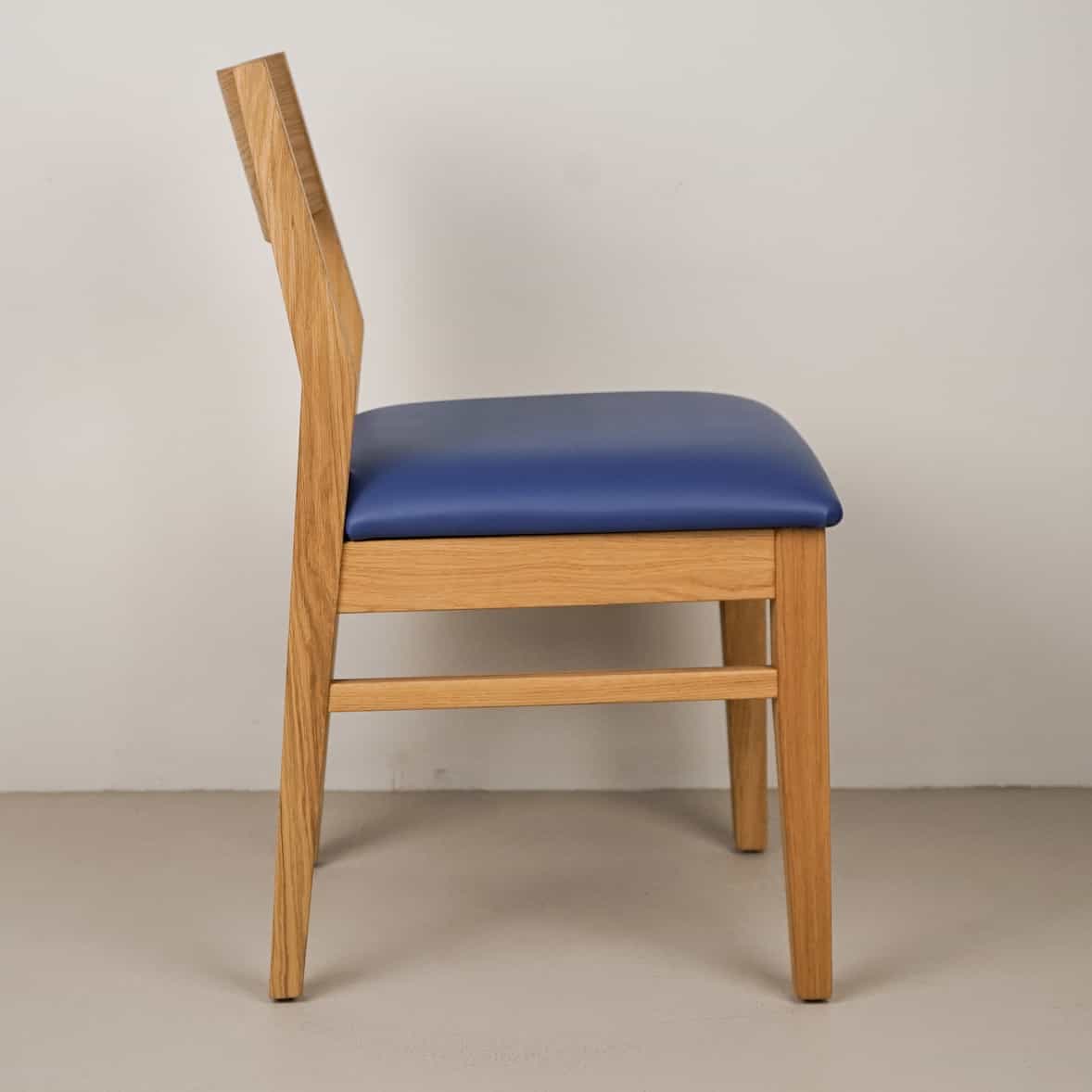 Aubrey Side Chair - Image 4