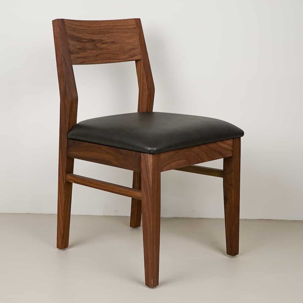 Aubrey Side Chair - Image 5