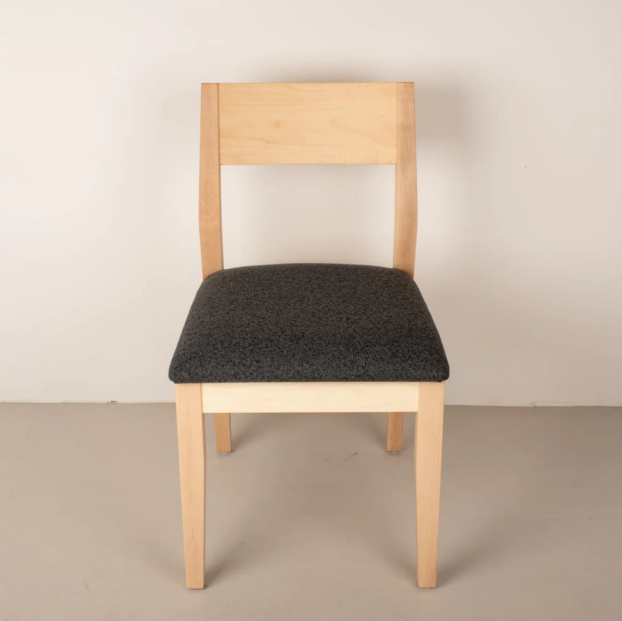 Aubrey Side Chair - Image 6