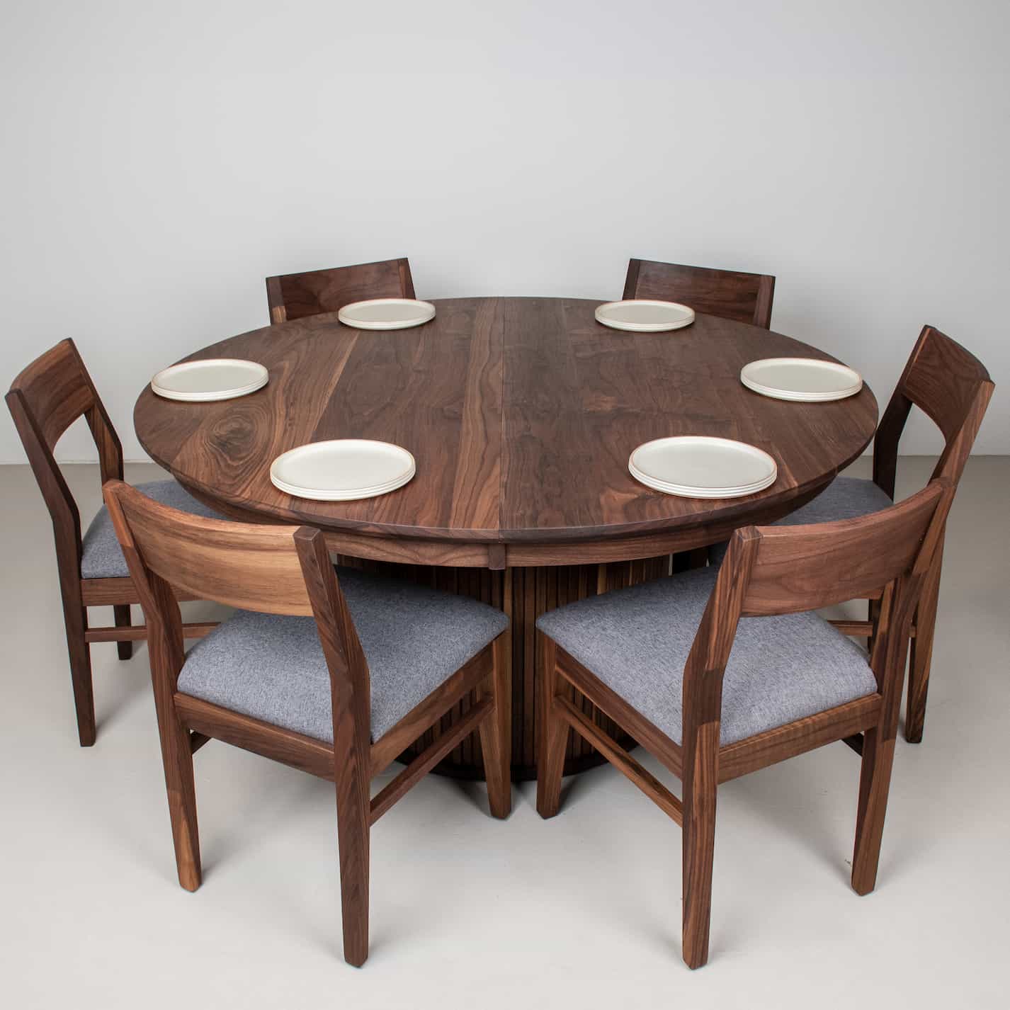 Aubrey Side Chair - Image 7
