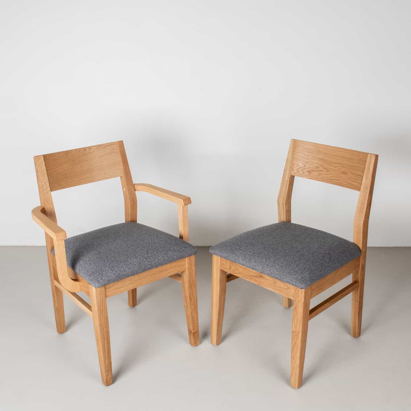 Aubrey Side Chair - Image 8