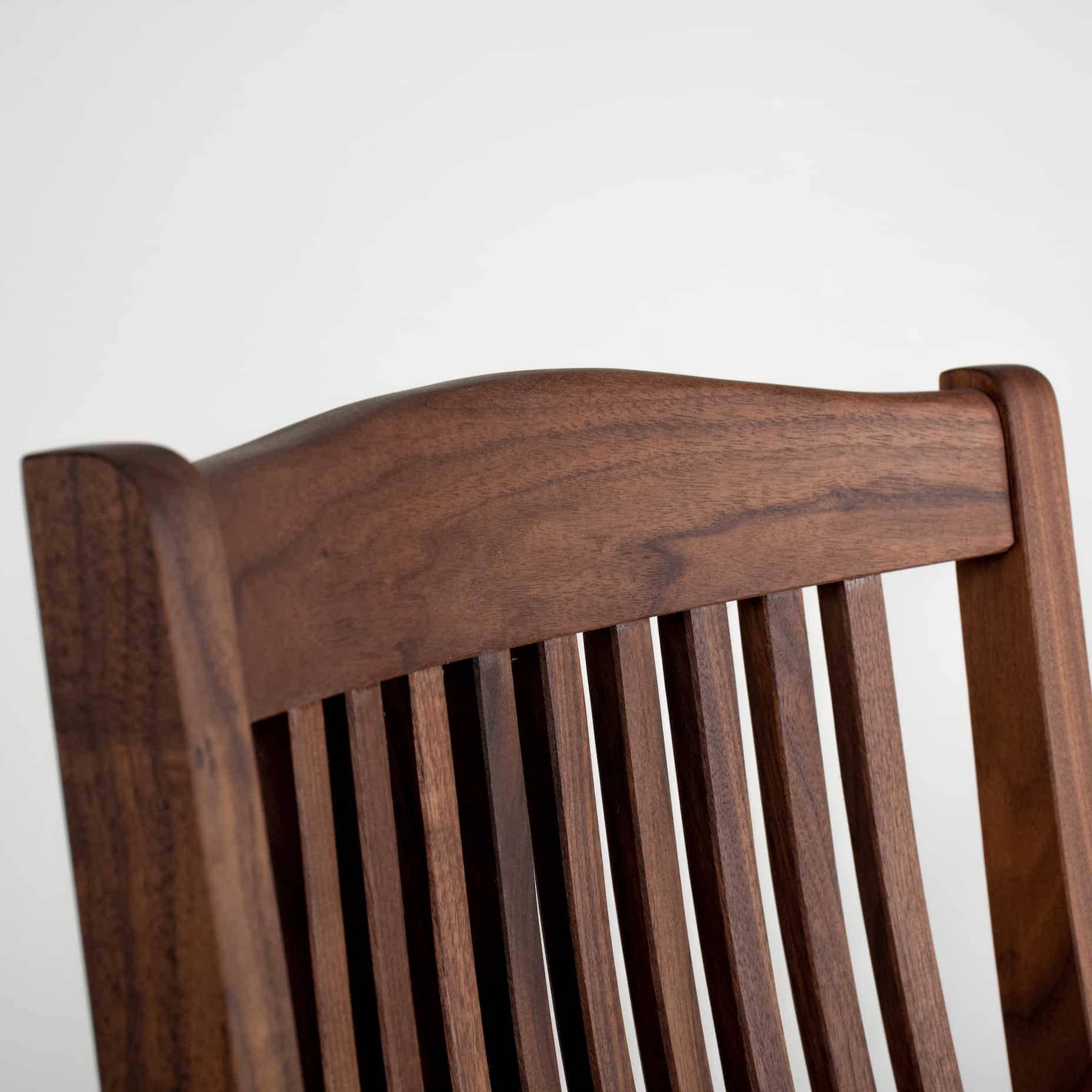 Betzner Armchair - Image 3