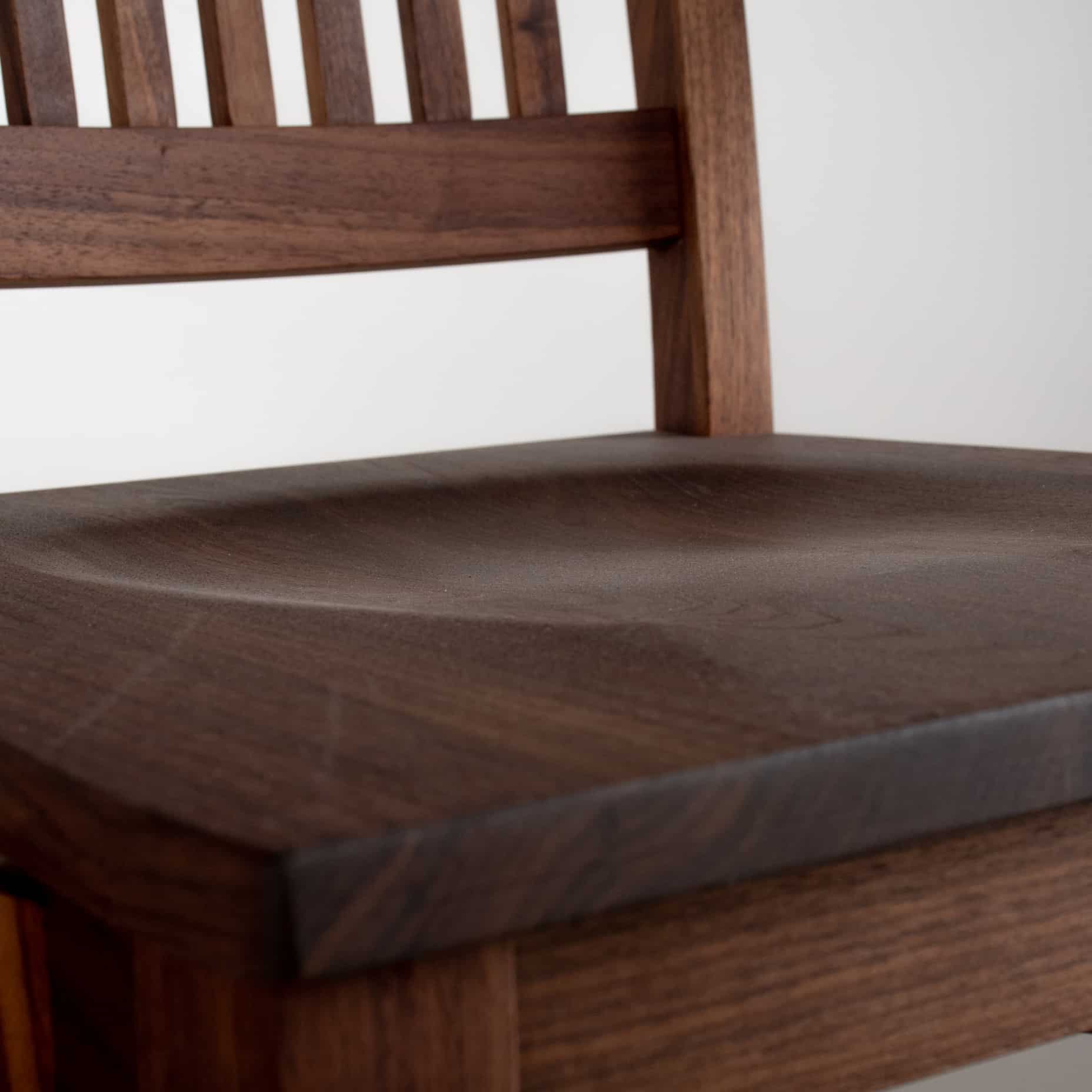Betzner Armchair - Image 7