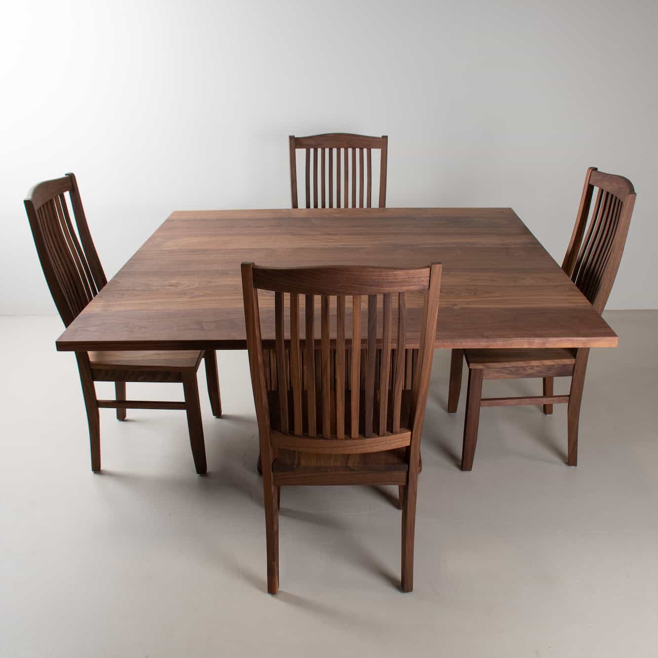 Betzner Side Chair - Image 4