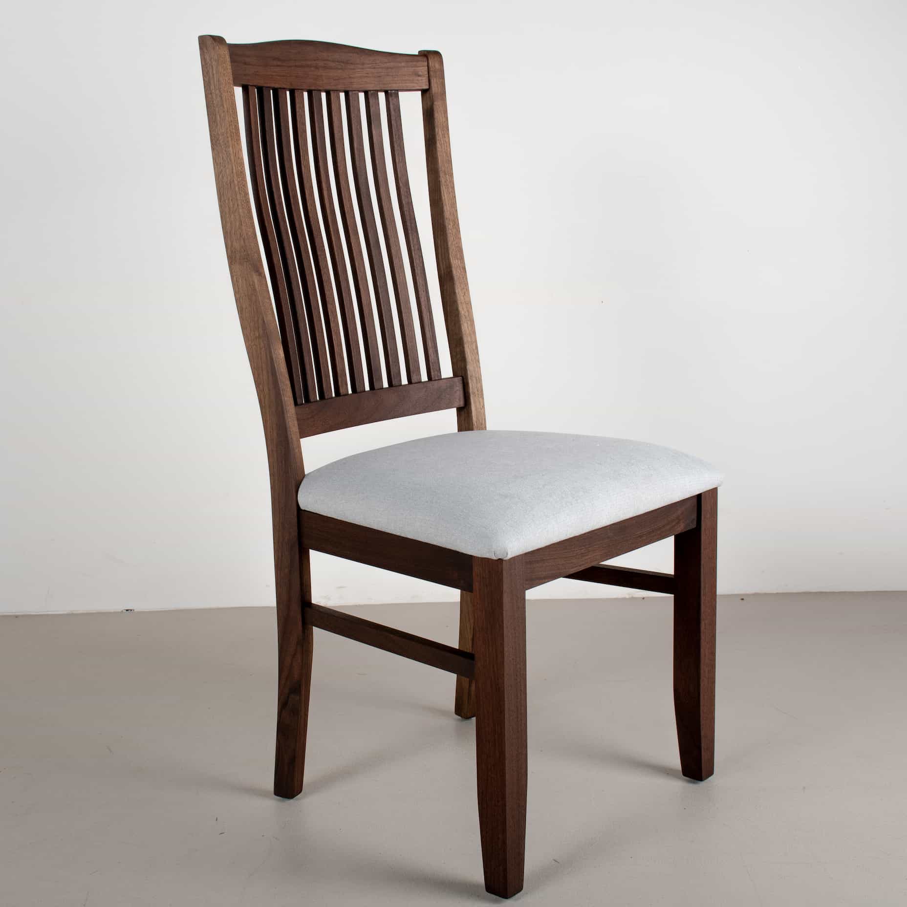 Betzner Side Chair - Image 5