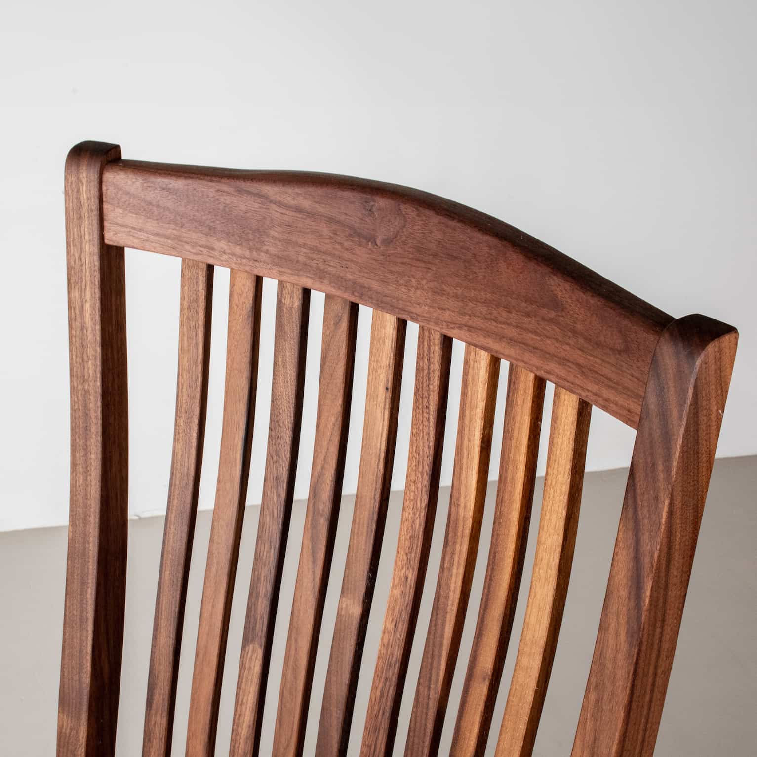 Betzner Side Chair - Image 6