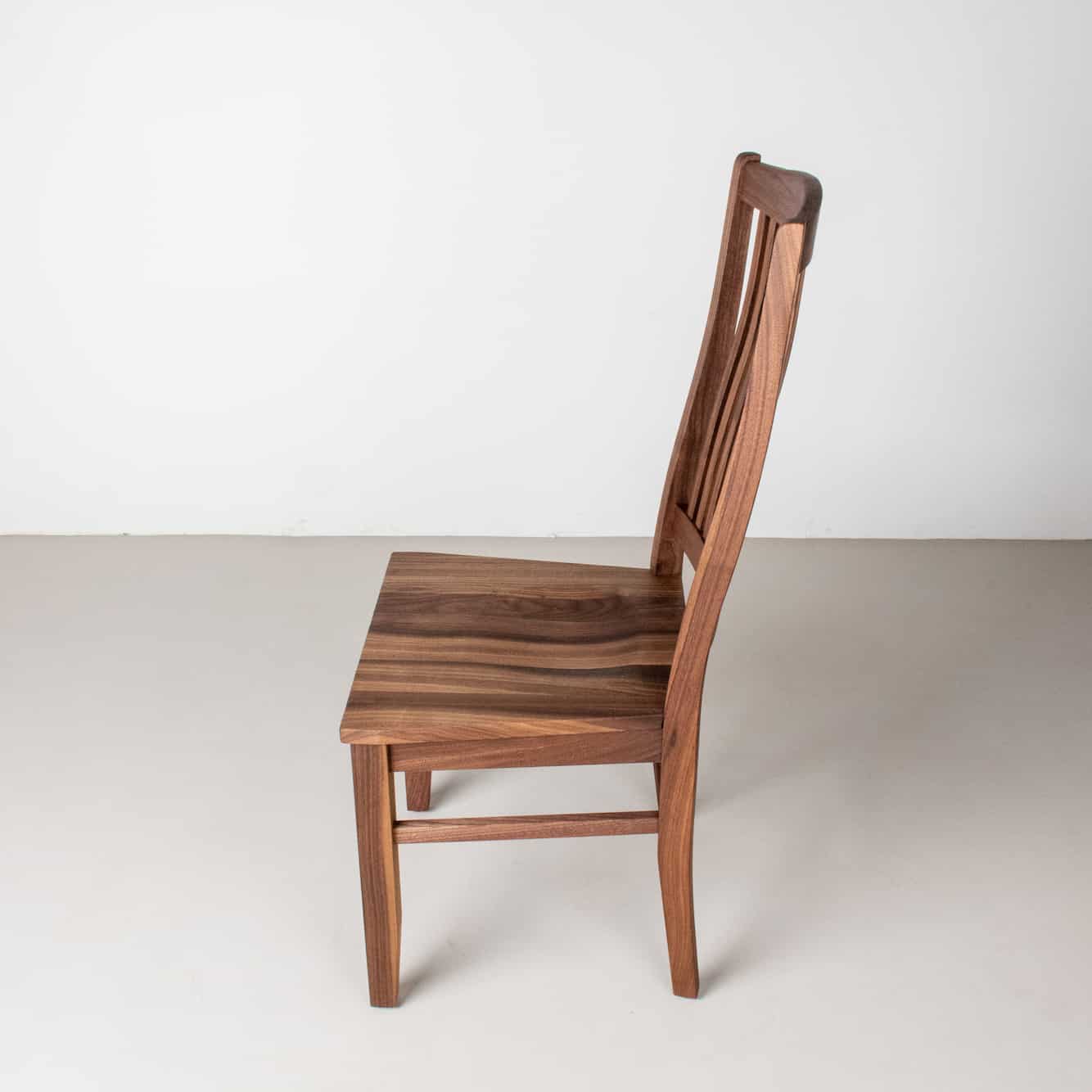 Betzner Side Chair - Image 7