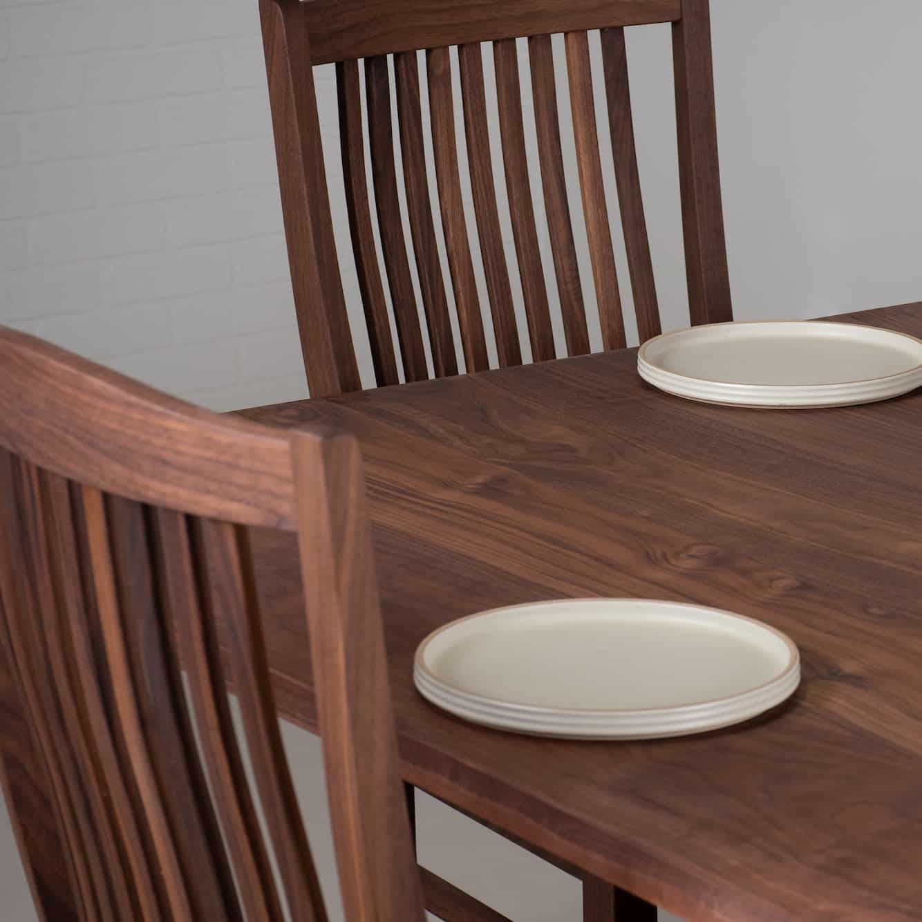 Betzner Side Chair - Image 8