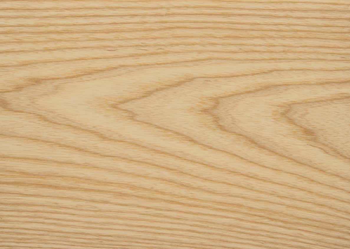 Custom Ash Desks for Amanda - Image 2