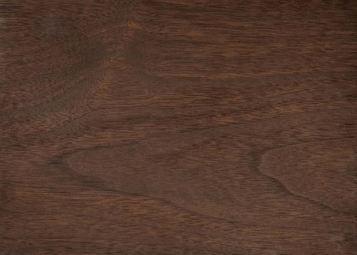 Custom Jarvis table for Uma - Image 2