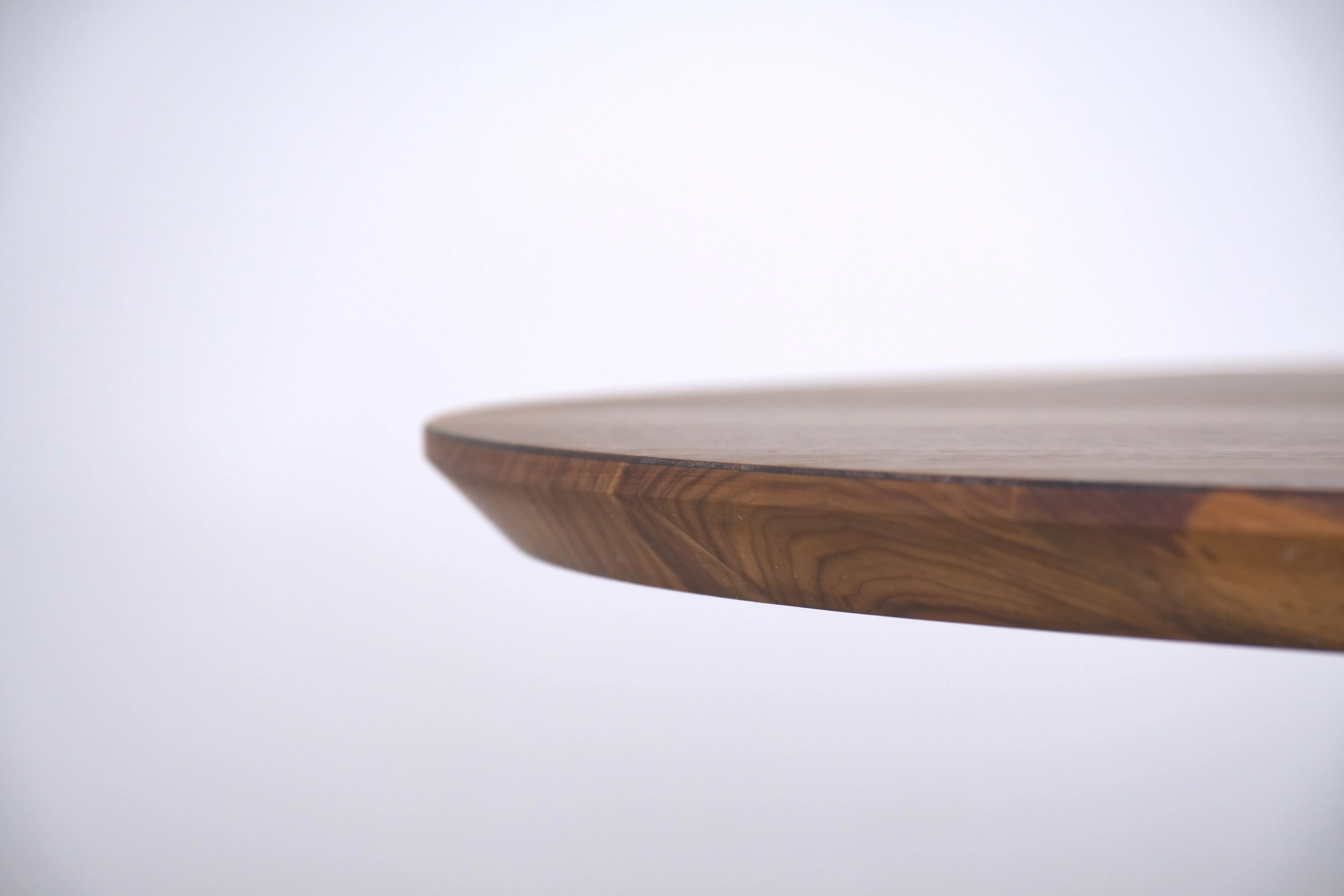 Custom table for Jackie - Image 3