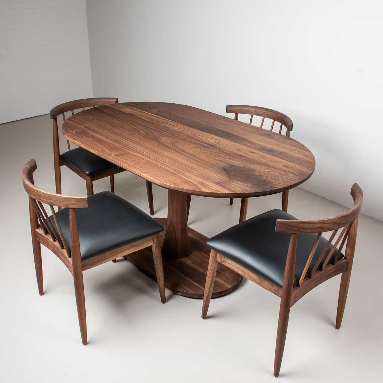 Custom Table for Nina Punzi Designs