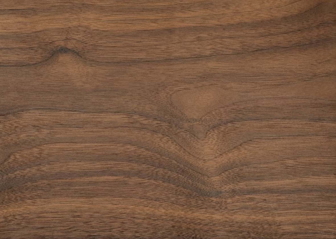 Custom Table for Nina Punzi Designs - Image 2
