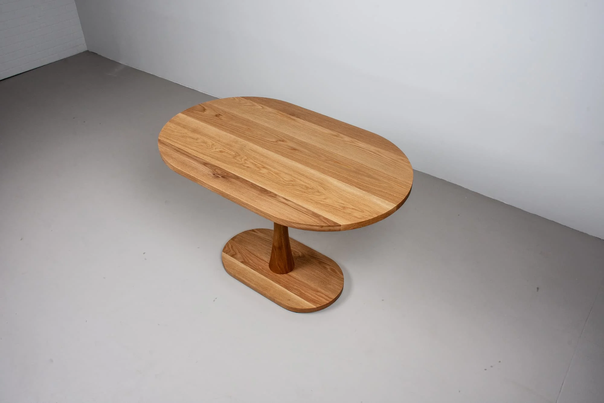 Custom Table for Sarah Yost Mapes - Image 2