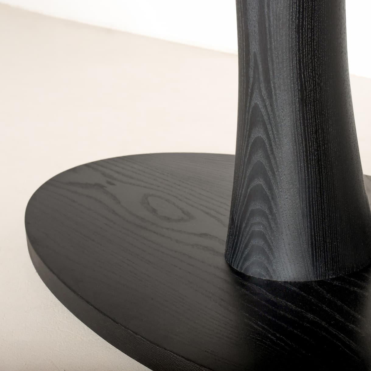 Jarvis Ellipse - Image 3