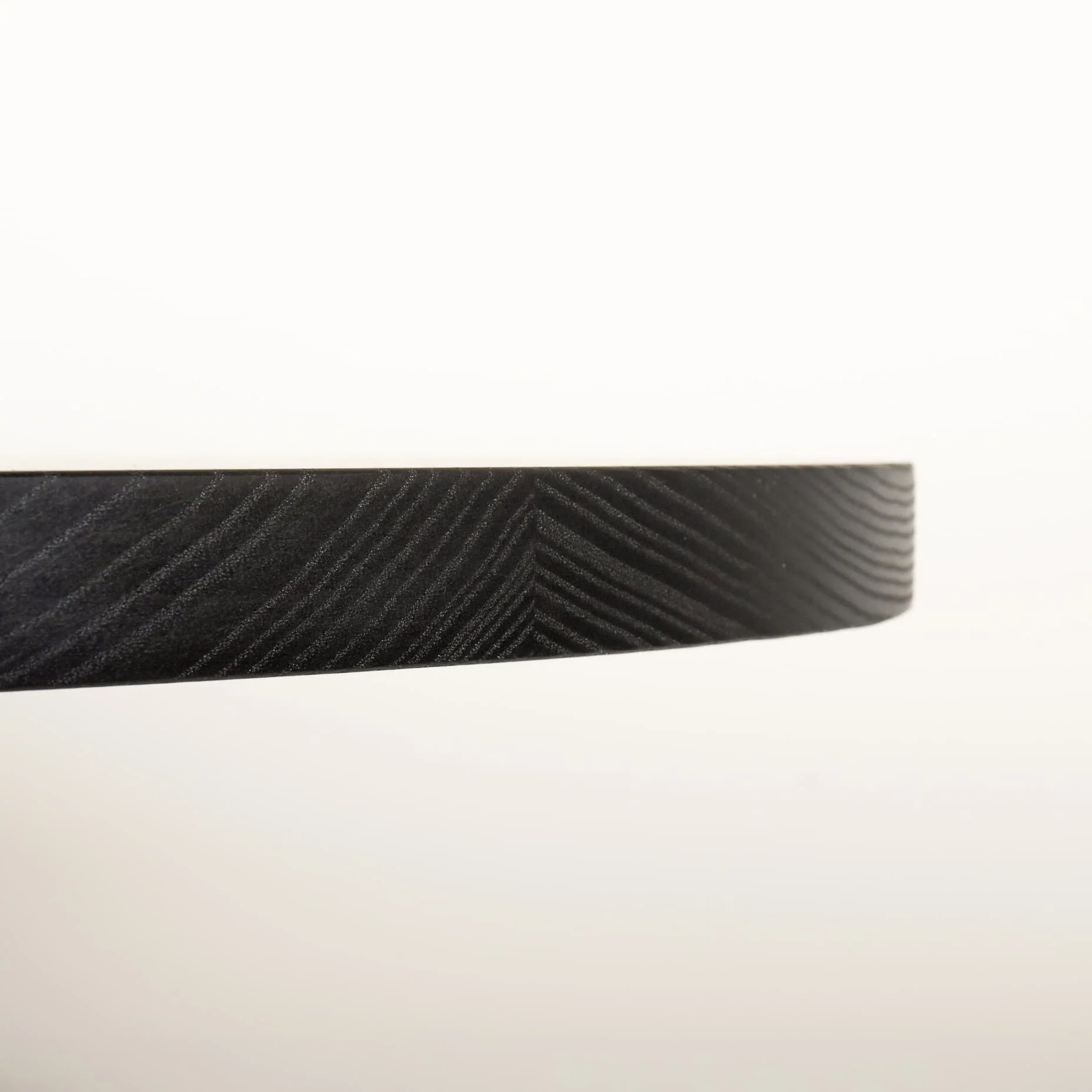 Jarvis Ellipse - Image 4