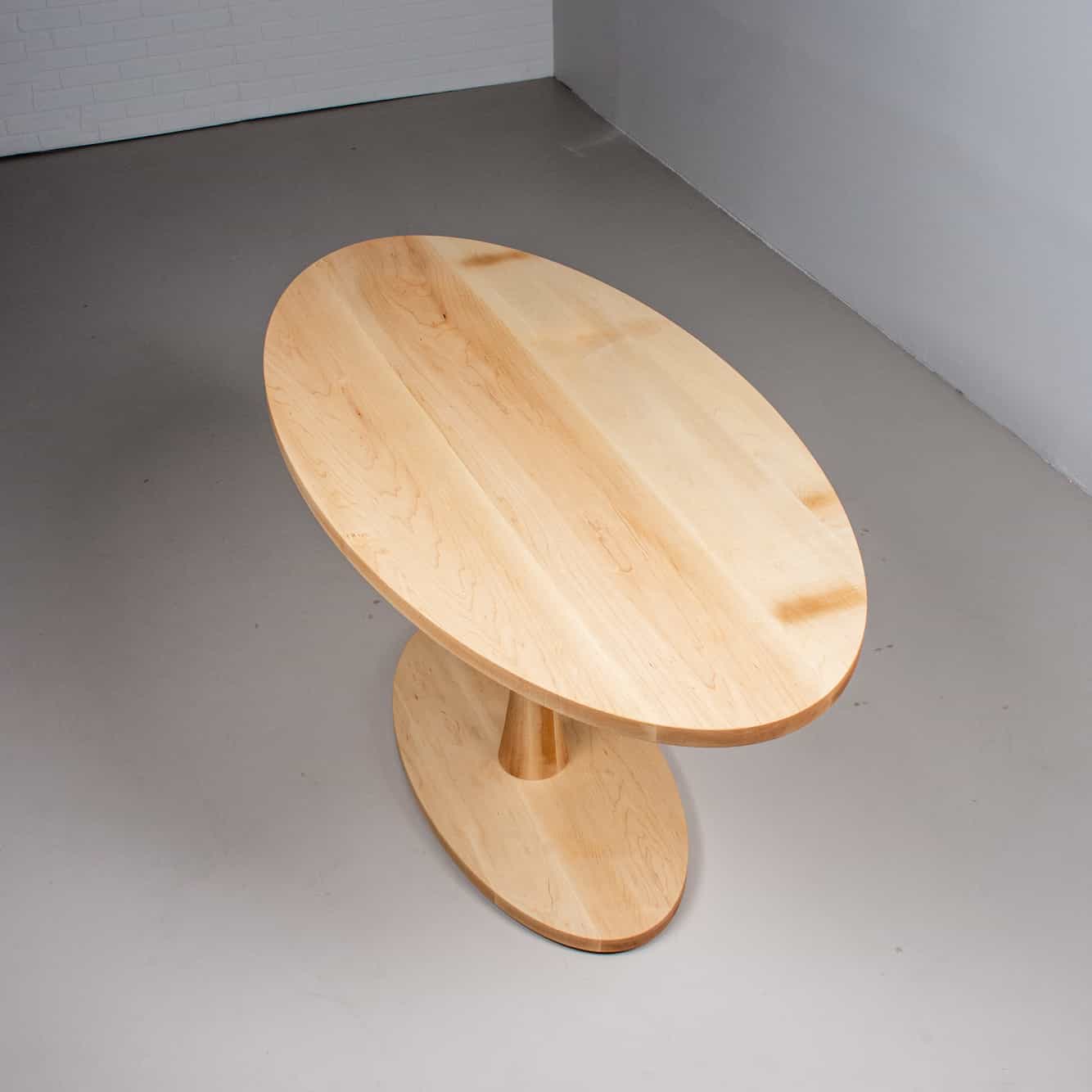 Jarvis Ellipse - Image 5