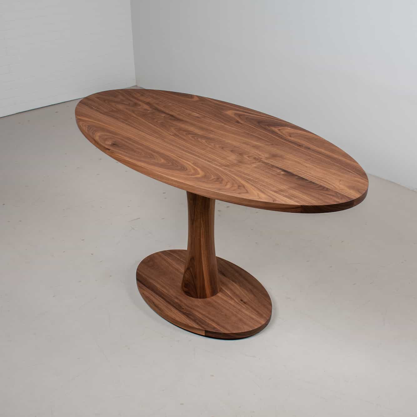 Jarvis Ellipse - Image 6
