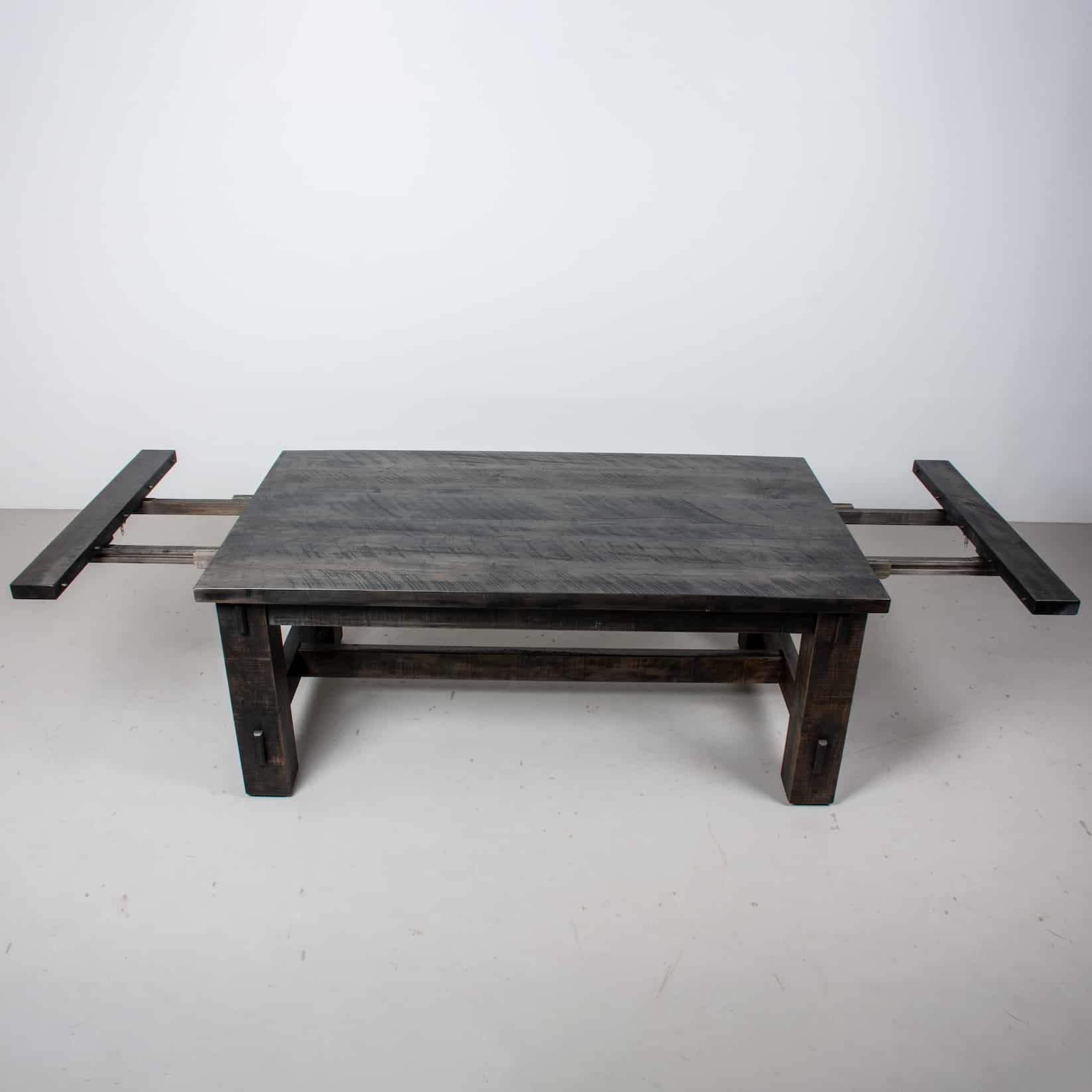 Barron Extension - Image 5