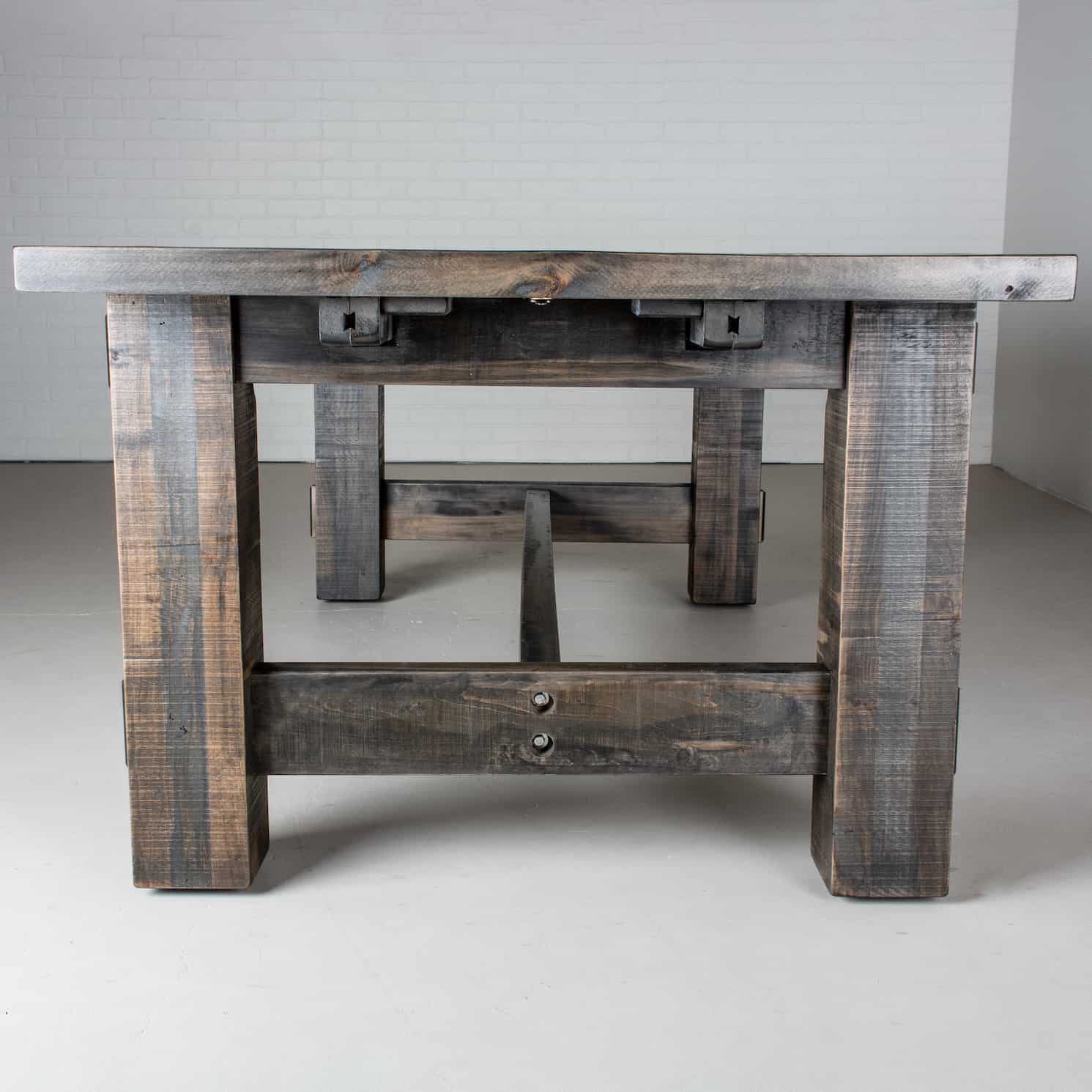 Barron Extension - Image 7