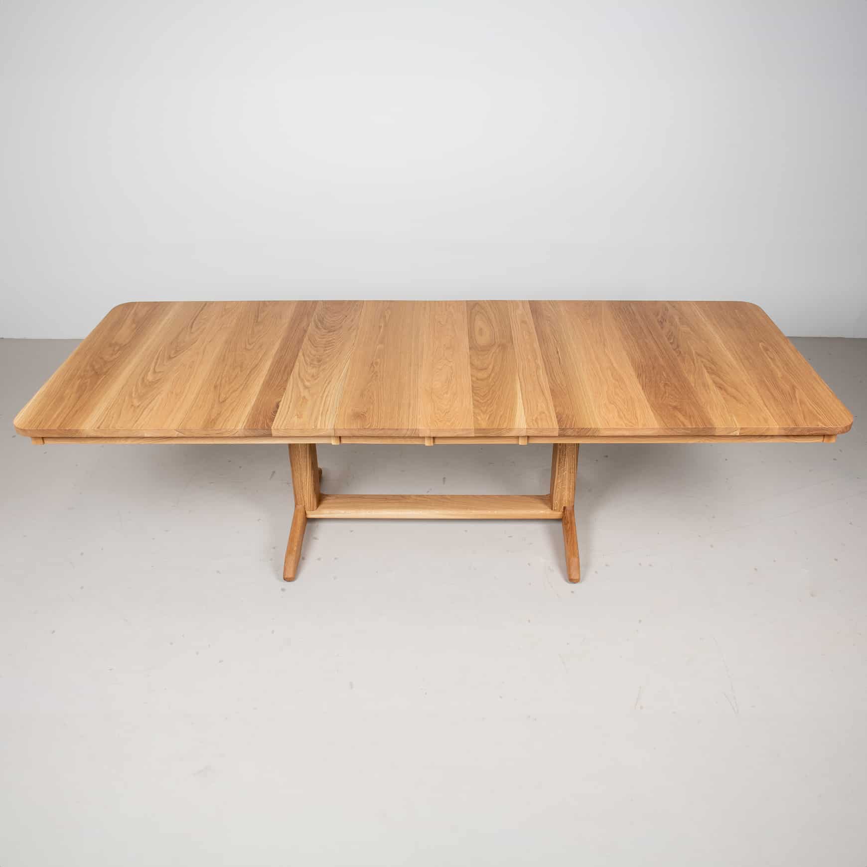 Martin Extension - Image 3