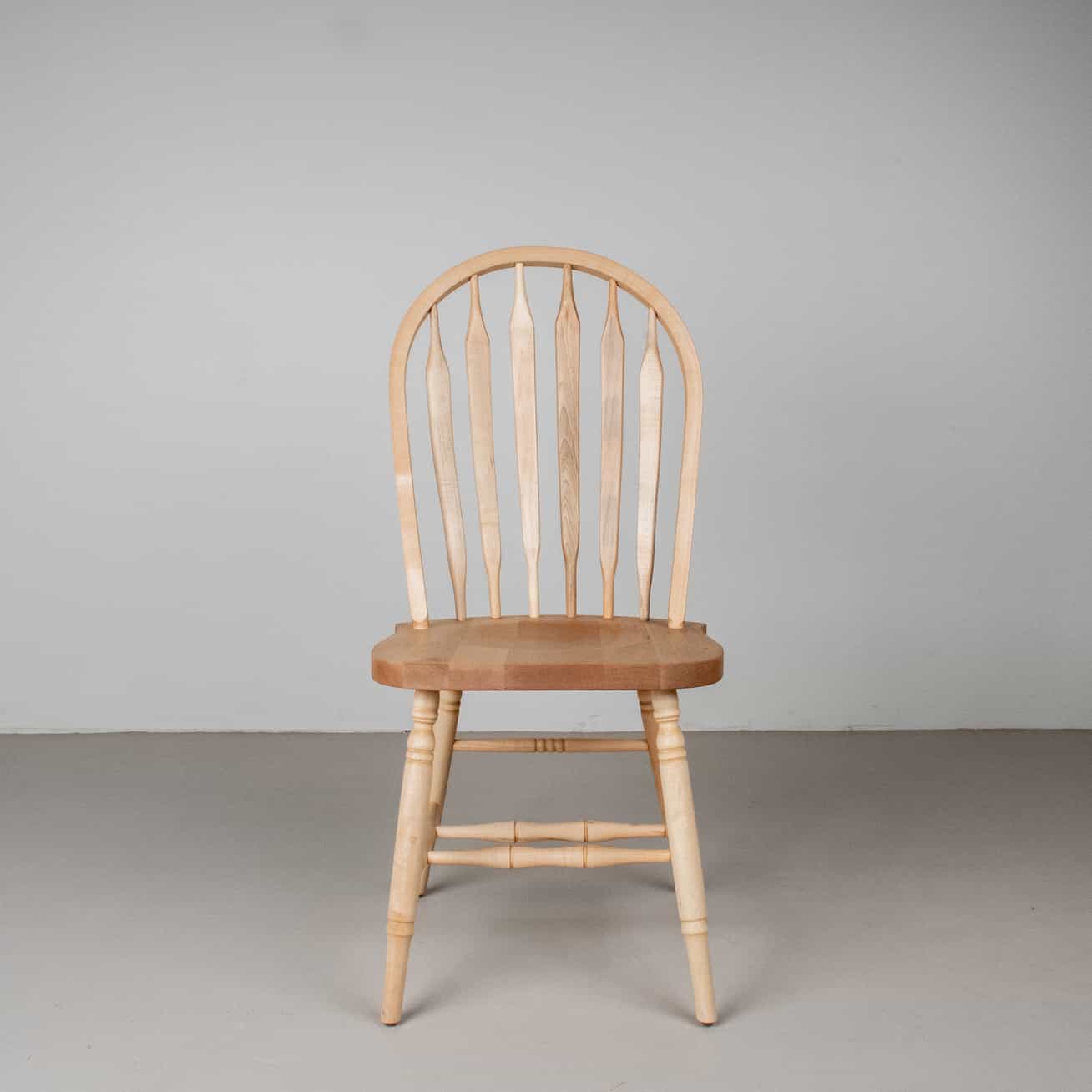 Foss Side Chair - Image 4