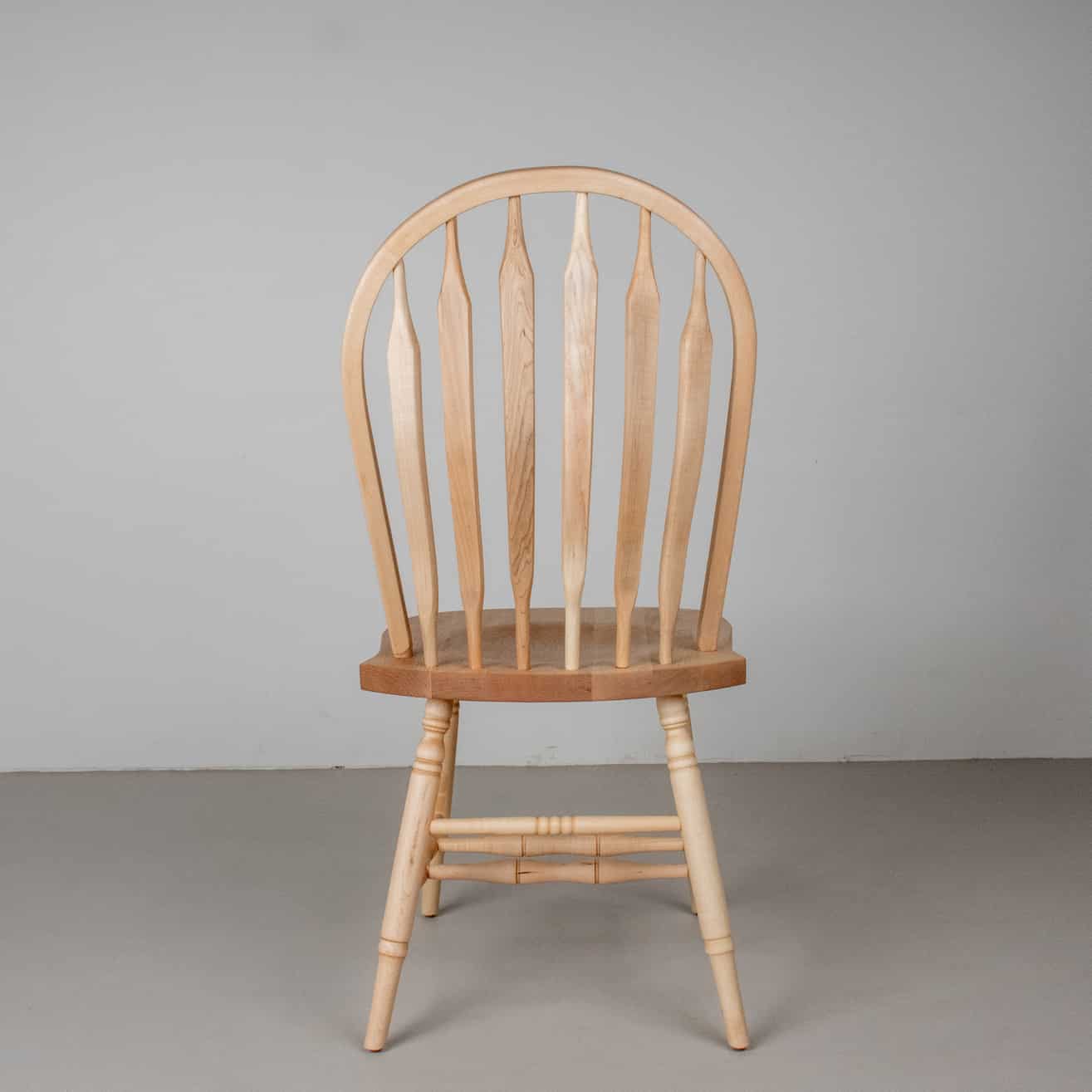 Foss Side Chair - Image 7