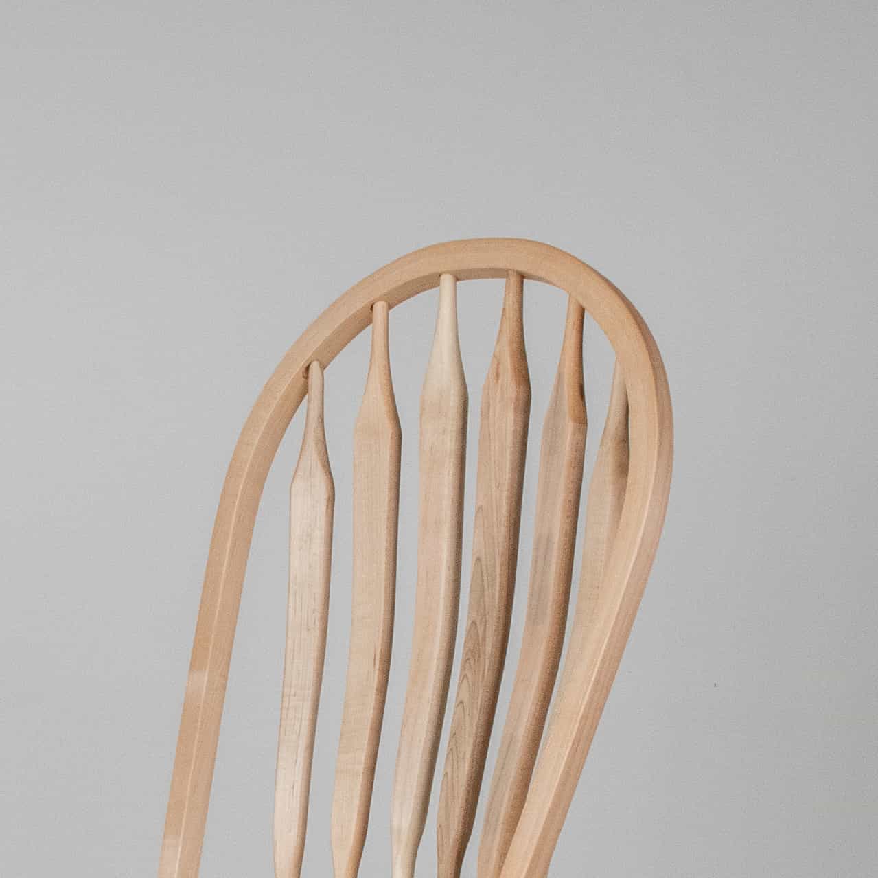 Foss Side Chair - Image 8