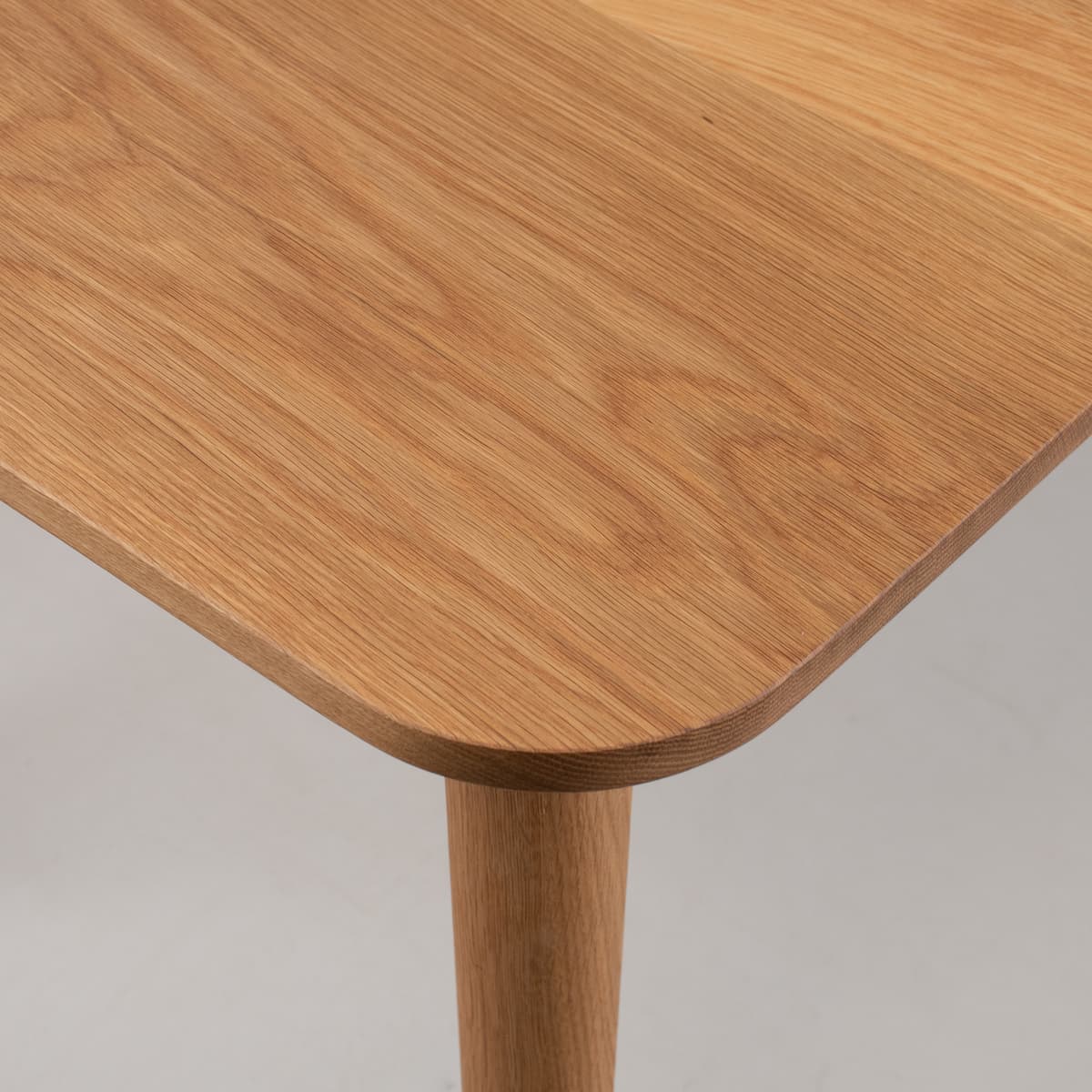 Pinette Rectangle - Image 5