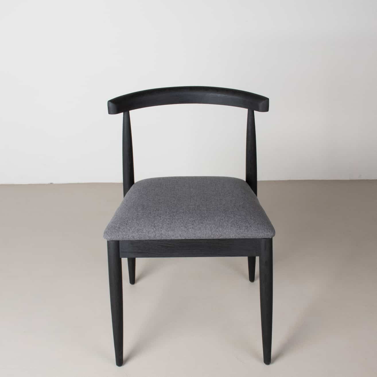 Eaton Open Back Chair - Image 4