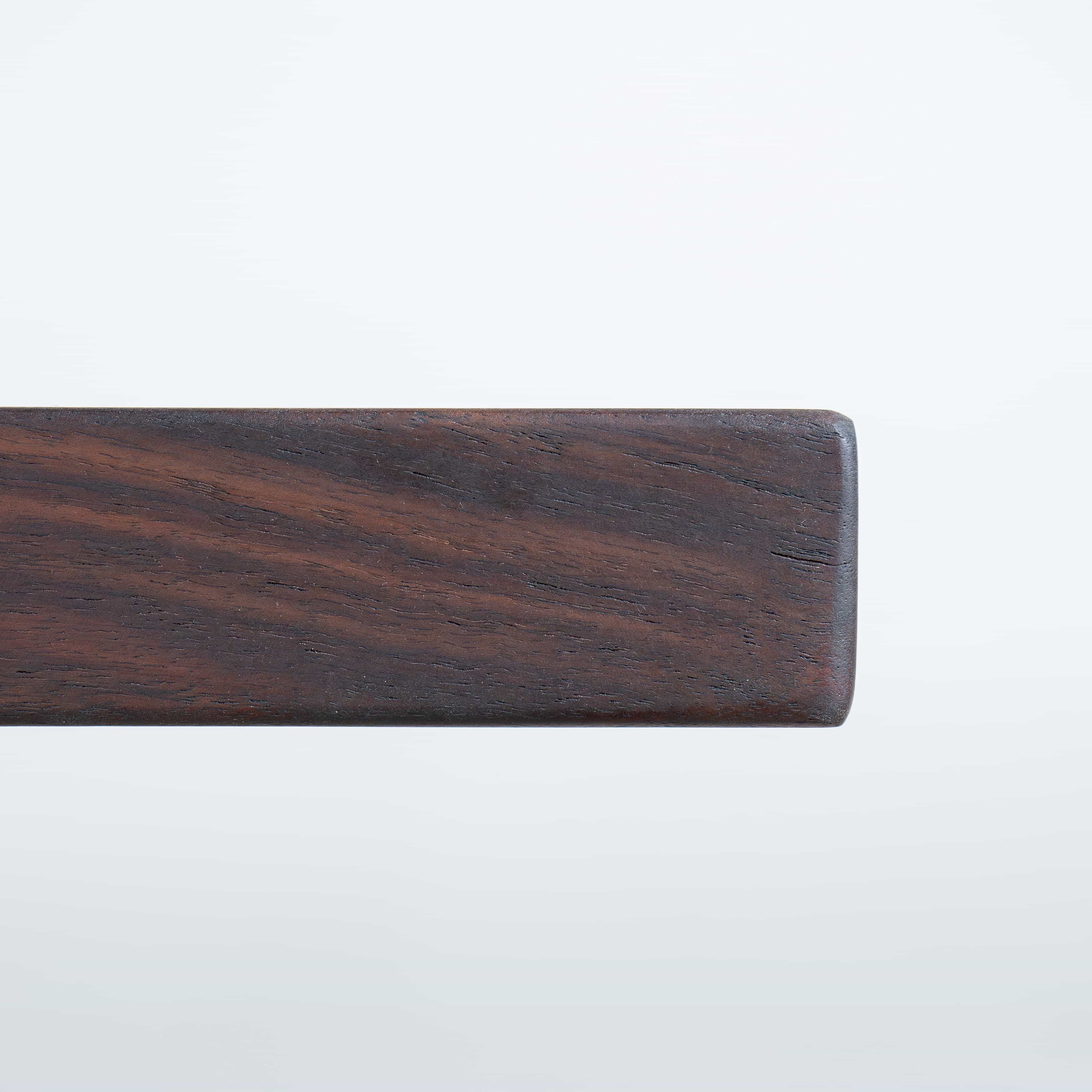 Algonquin Rectangle - Image 6