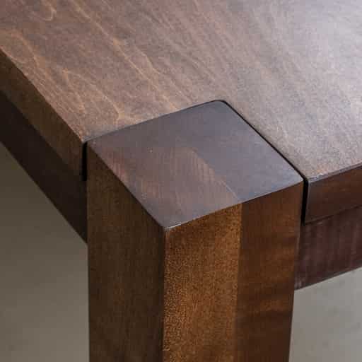 Beaumont Rectangle - Image 6