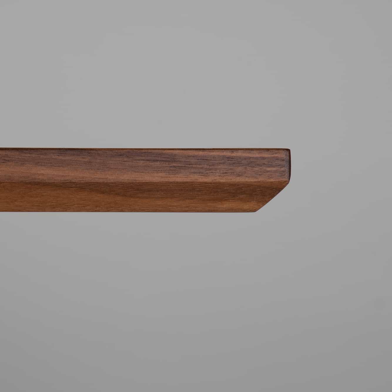 Fundy Rectangle - Image 4