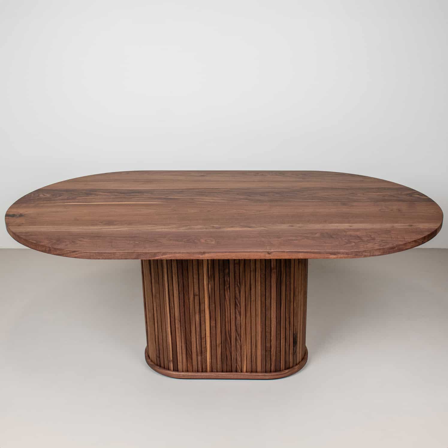 Glenbow Oval