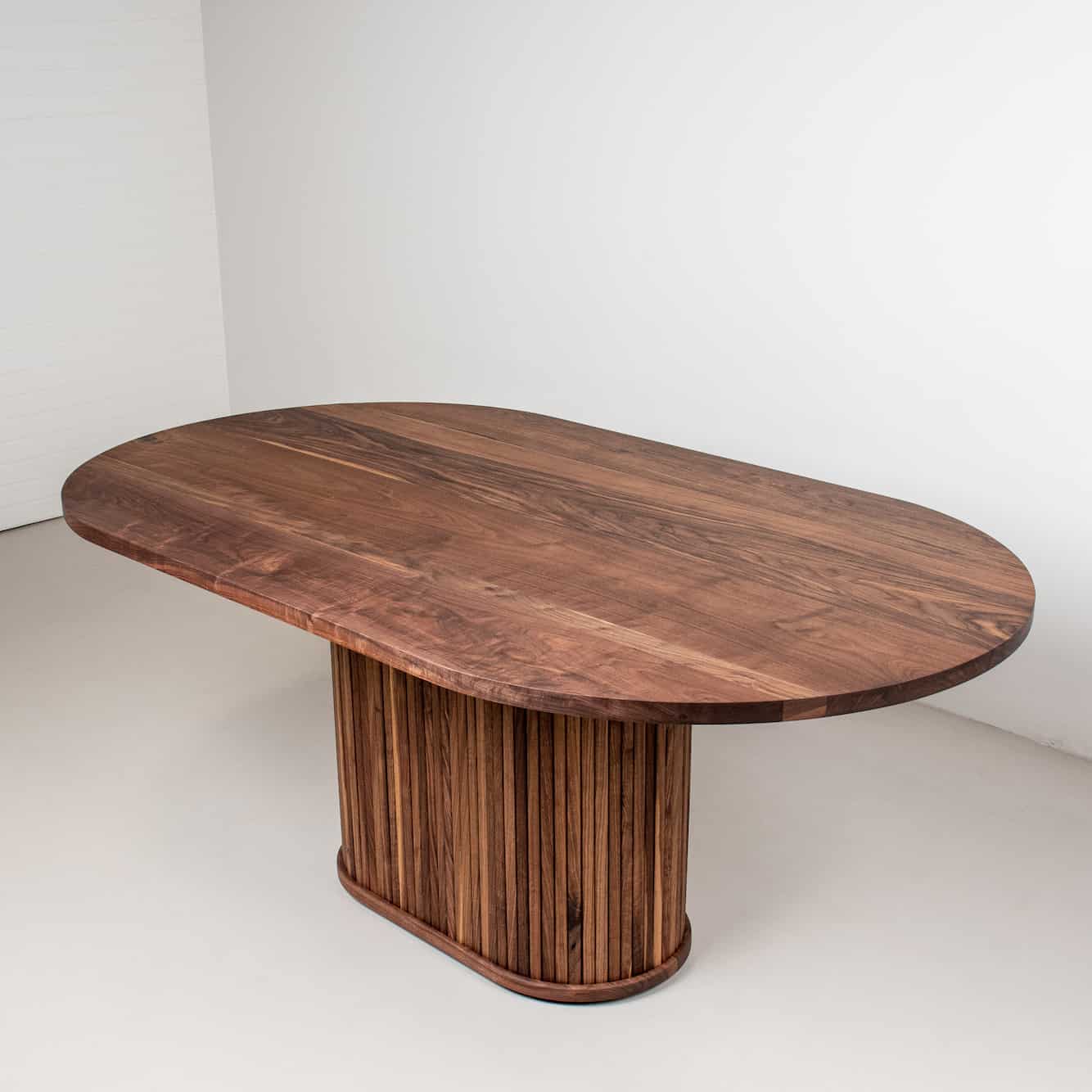 Glenbow Oval - Image 2