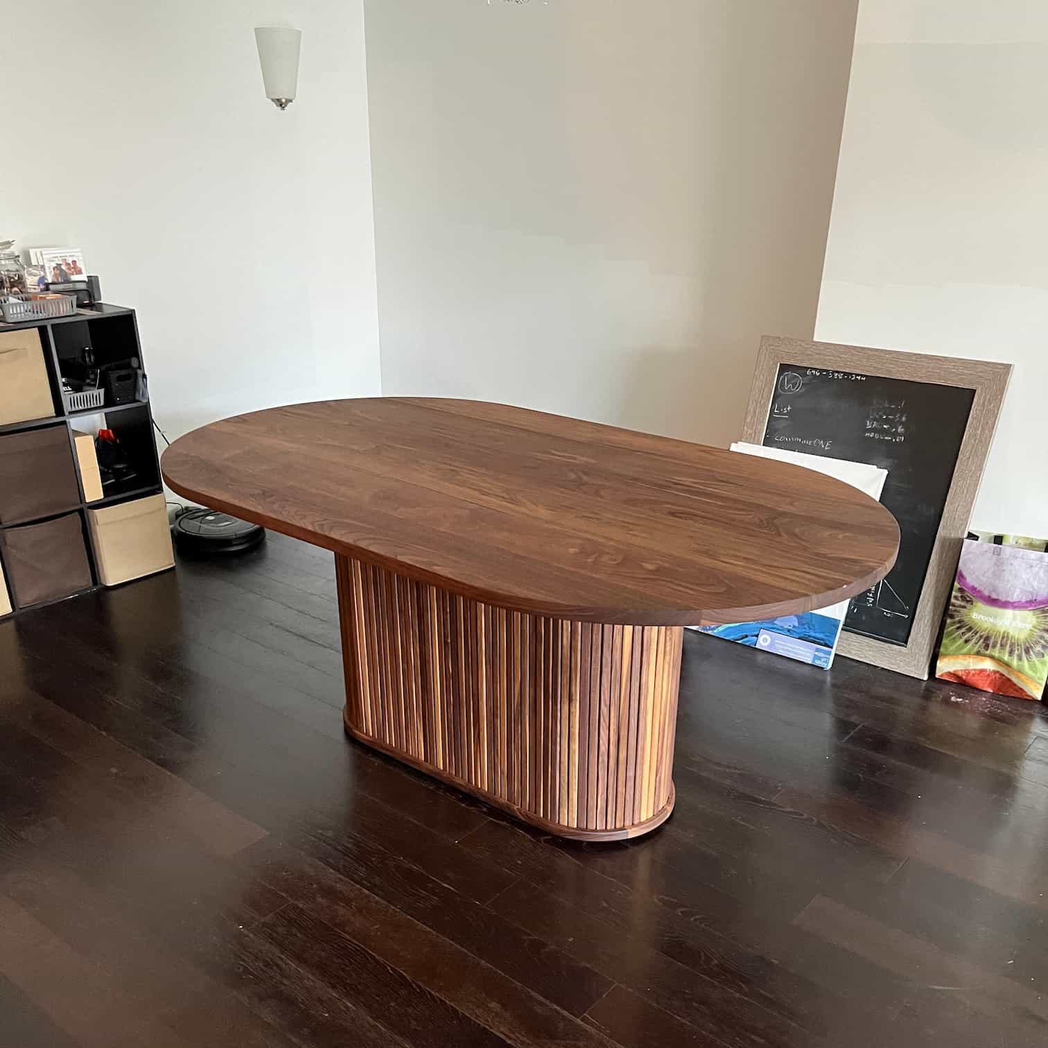 Glenbow Oval - Image 3