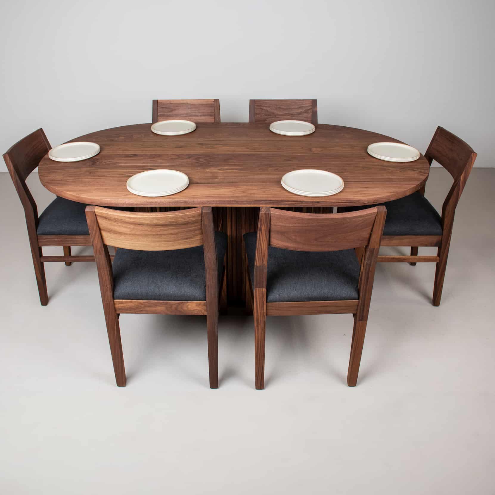 Glenbow Oval - Image 7