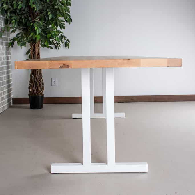 Sable Rectangle - Image 3