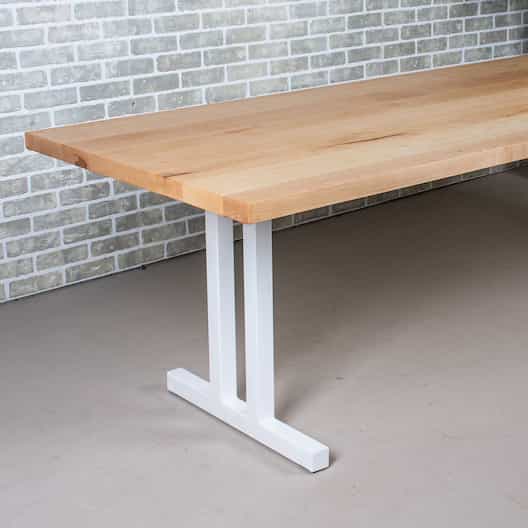 Sable Rectangle - Image 4