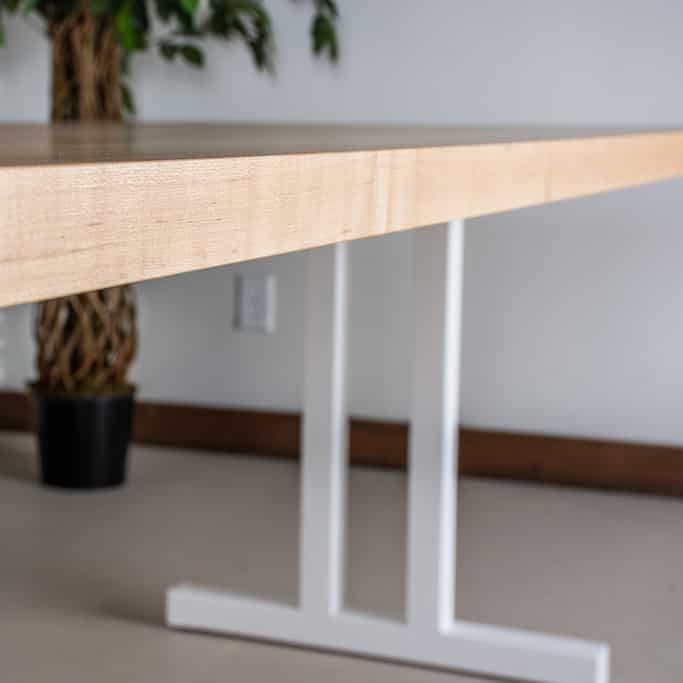 Sable Rectangle - Image 6
