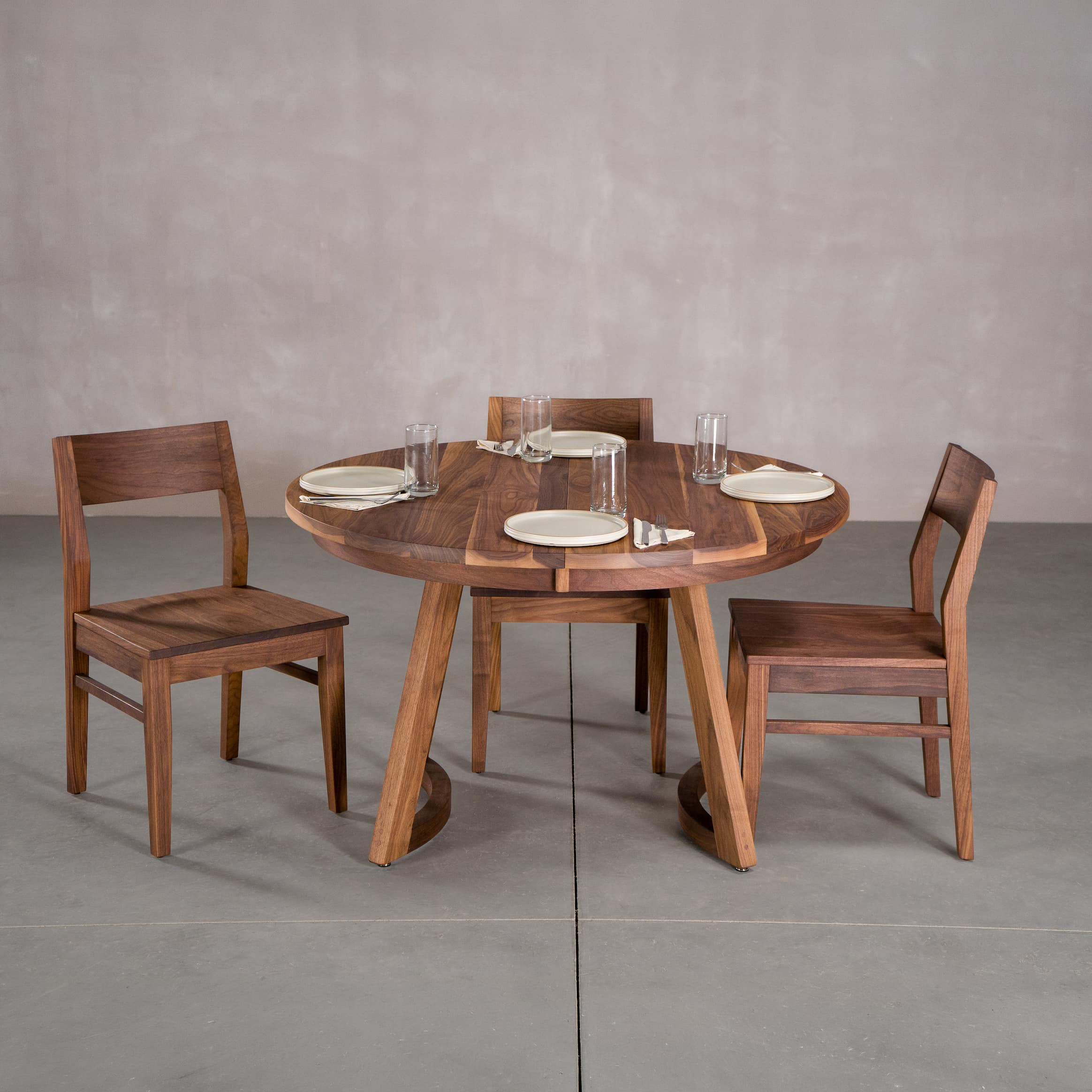 Murray Round Extension - Image 3