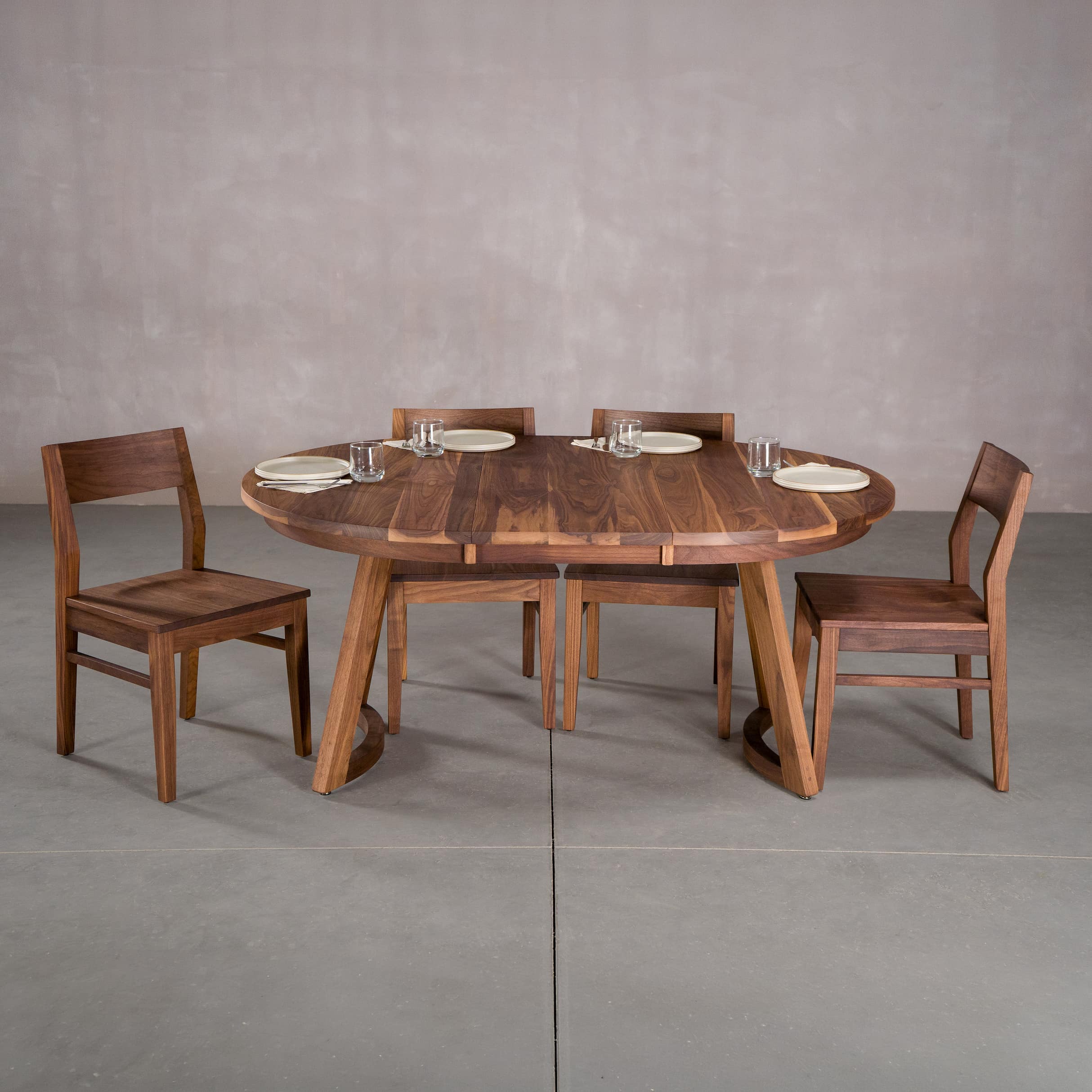 Murray Round Extension - Image 4