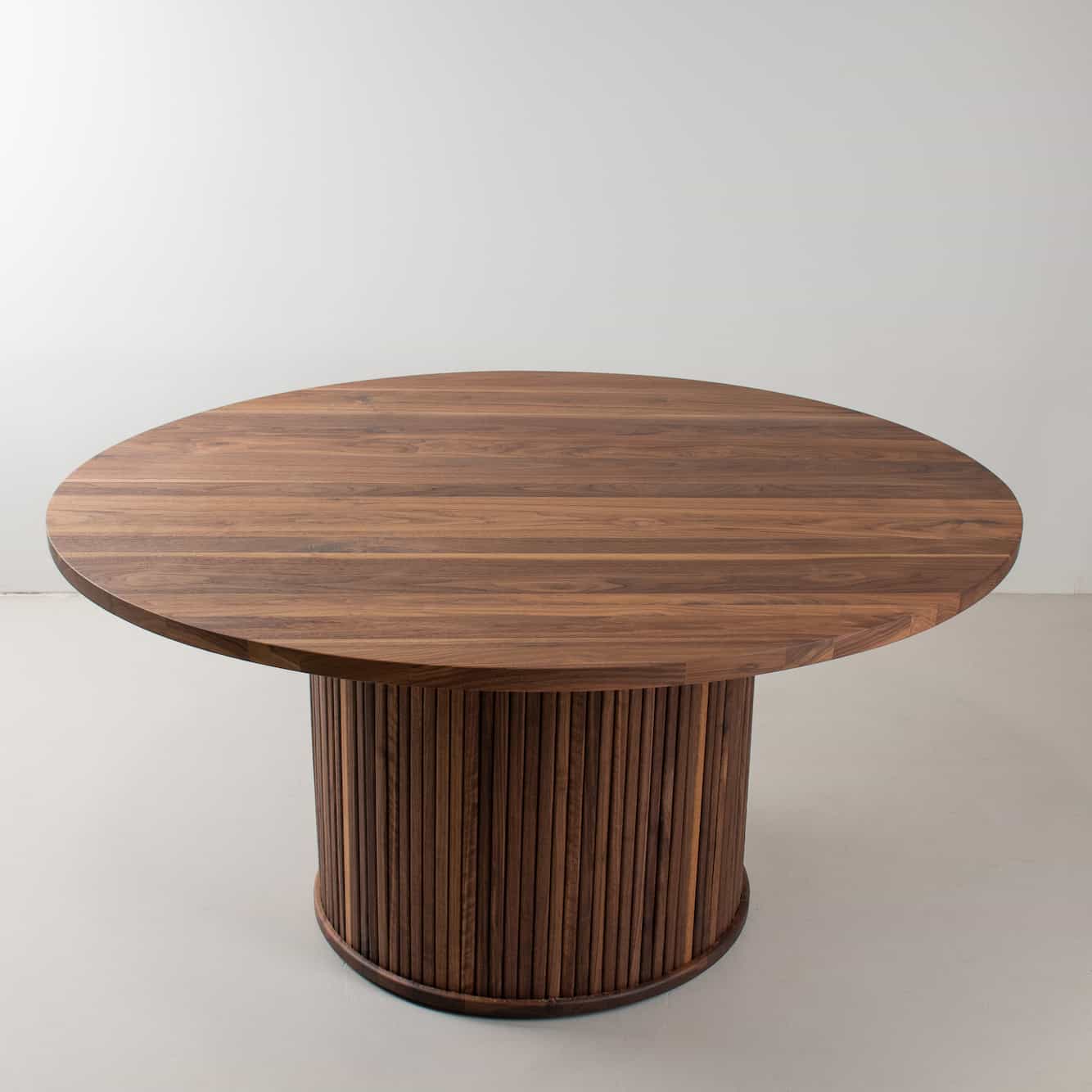 Glenbow Round - Image 3